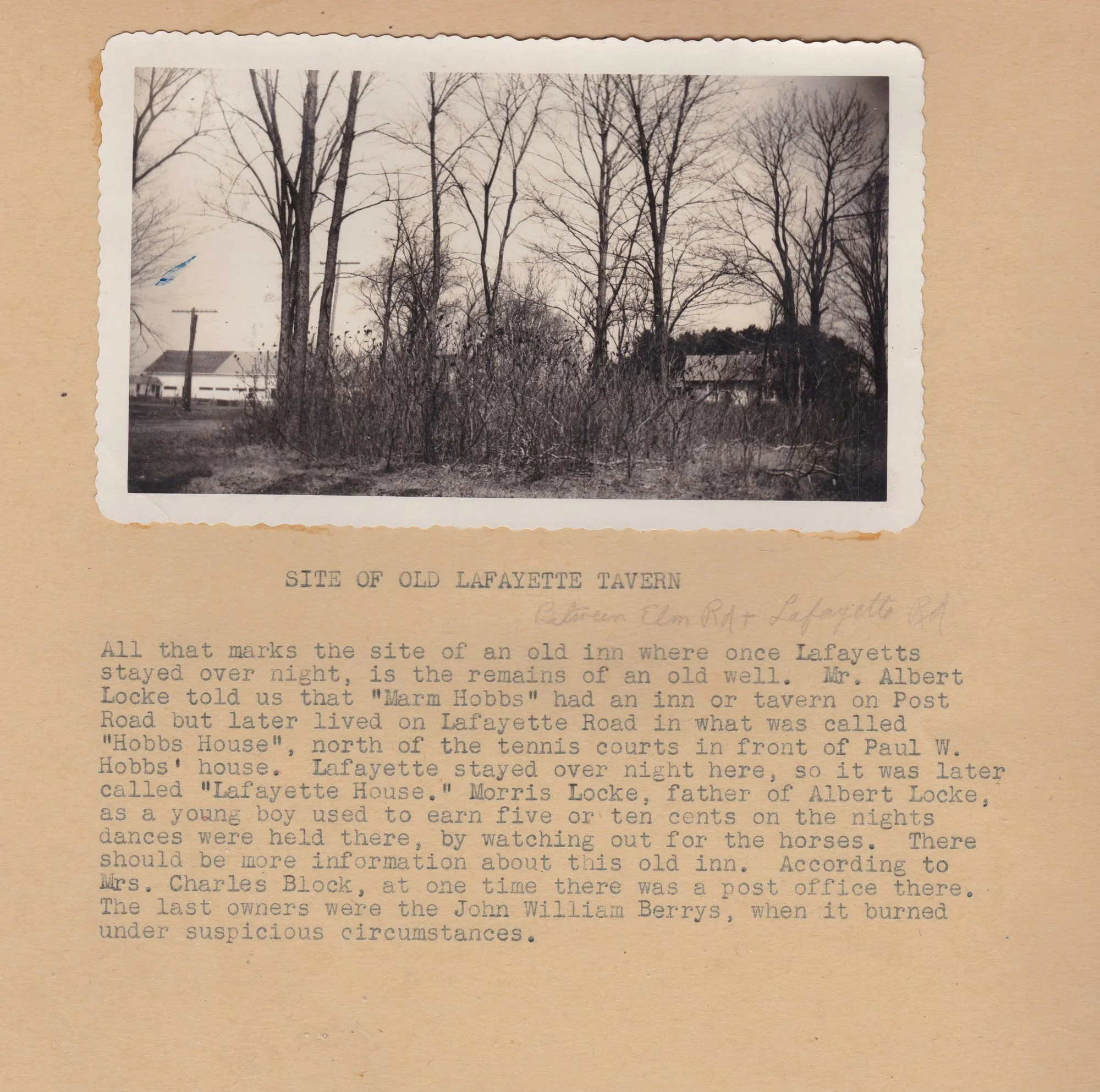 North Hampton Historical Society Woman's Club Historical Houses Project-17.jpg