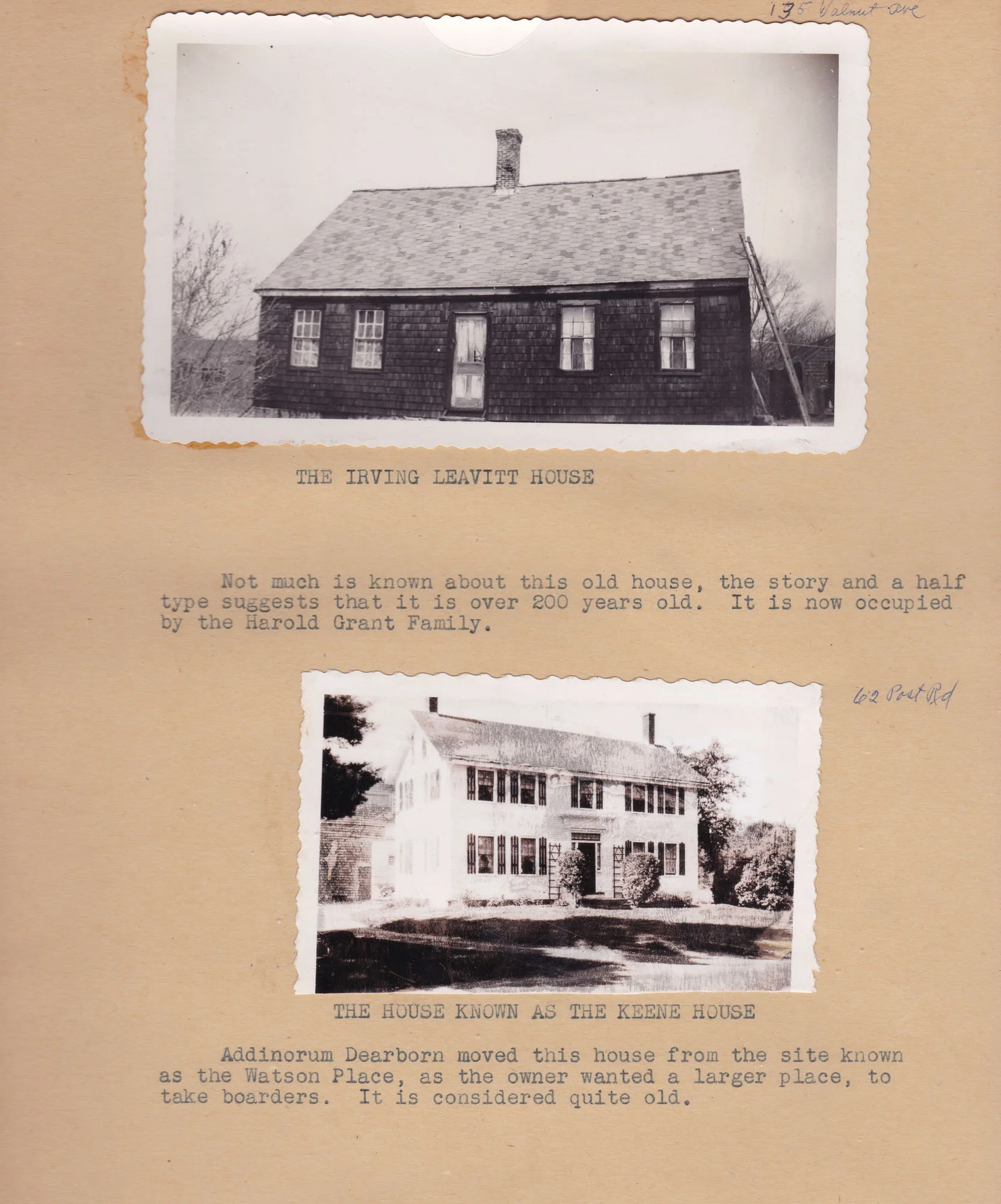 North Hampton Historical Society Woman's Club Historical Houses Project-22.jpg