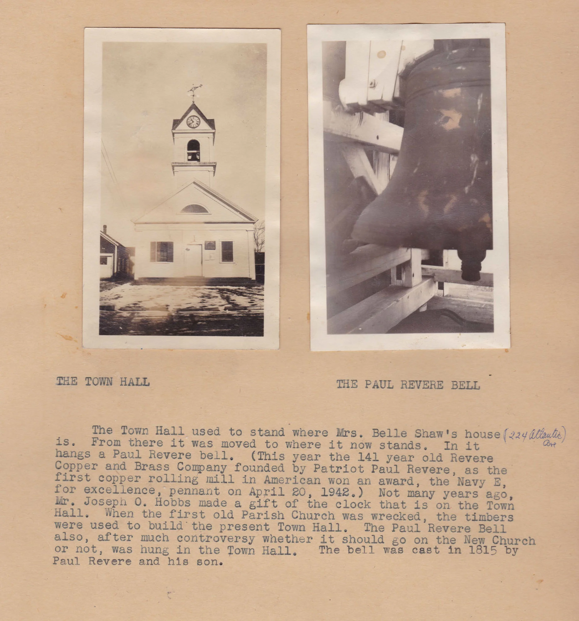 North Hampton Historical Society Woman's Club Historical Houses Project-23.jpg