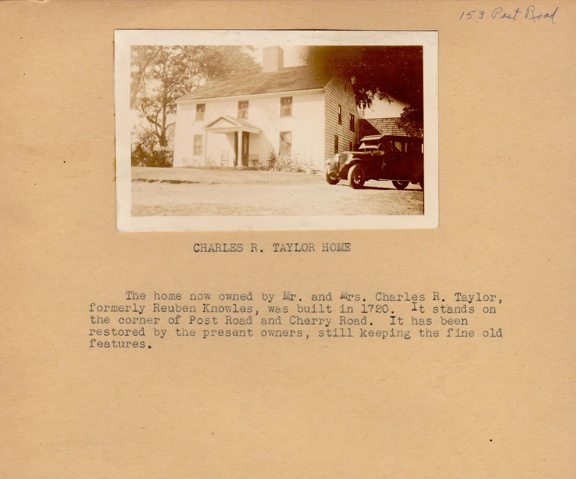 North Hampton Historical Society Woman's Club Historical Houses Project-25.jpg