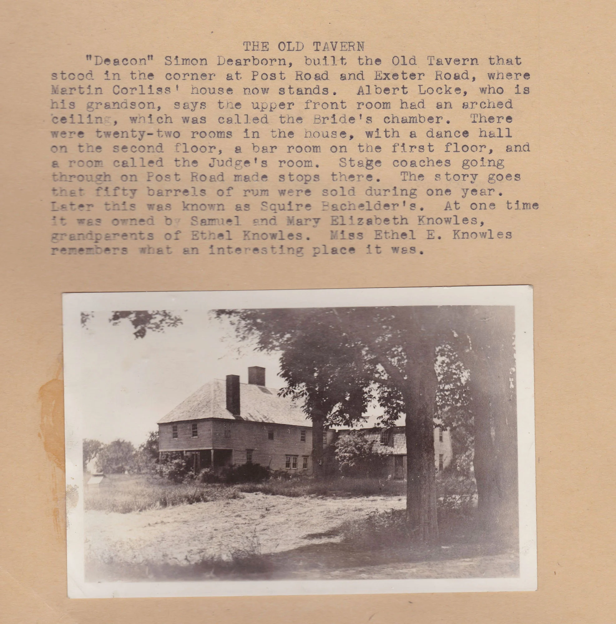 North Hampton Historical Society Woman's Club Historical Houses Project-26.jpg