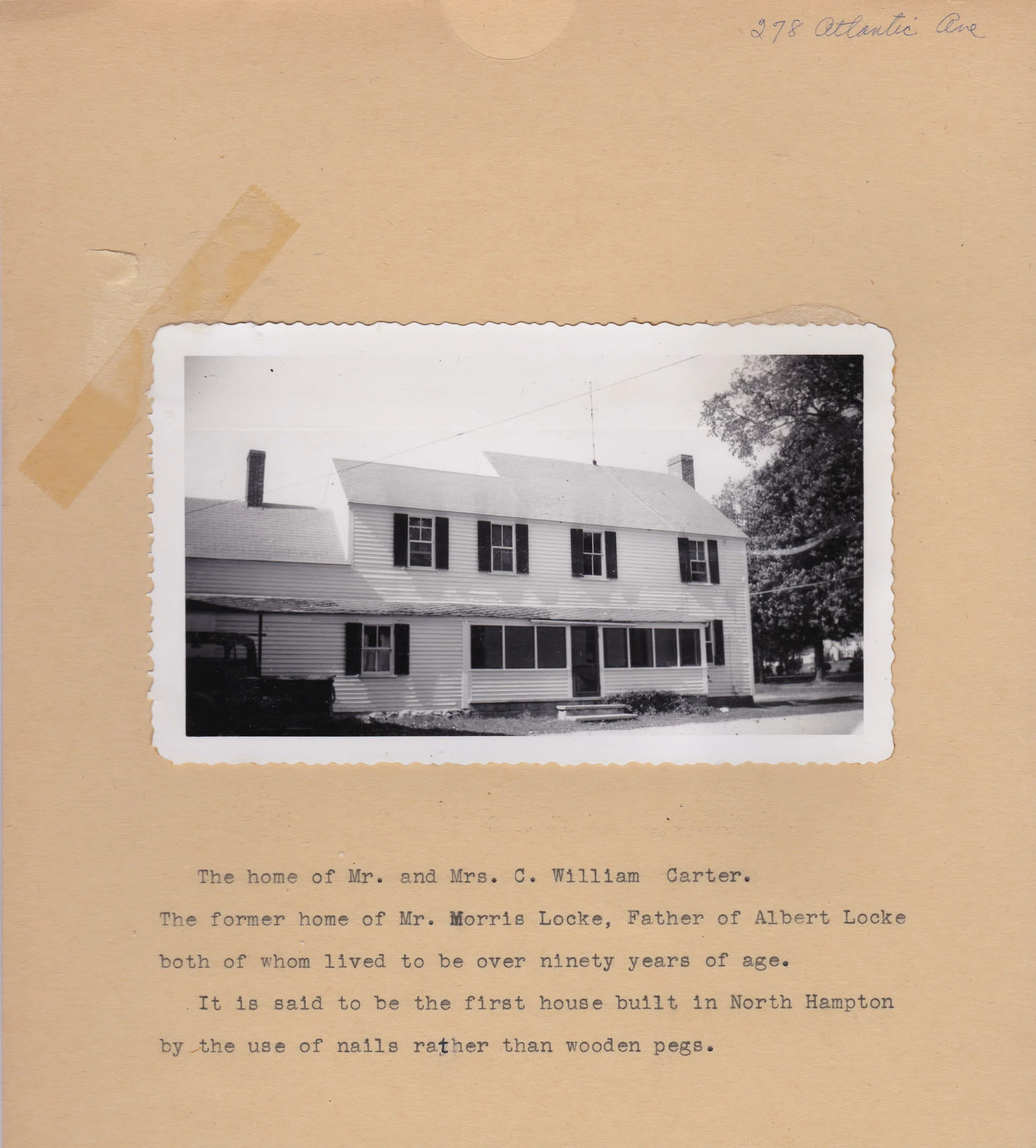 North Hampton Historical Society Woman's Club Historical Houses Project-32.jpg