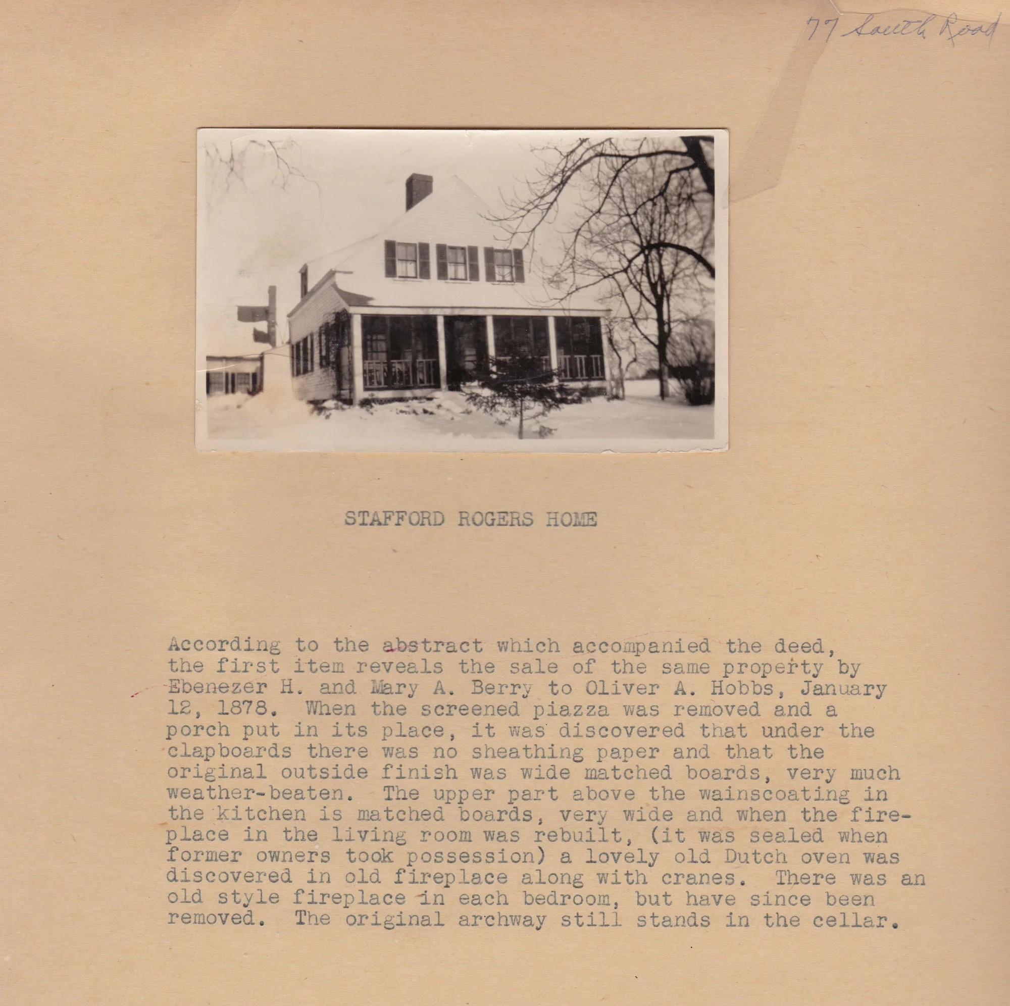 North Hampton Historical Society Woman's Club Historical Houses Project-33.jpg