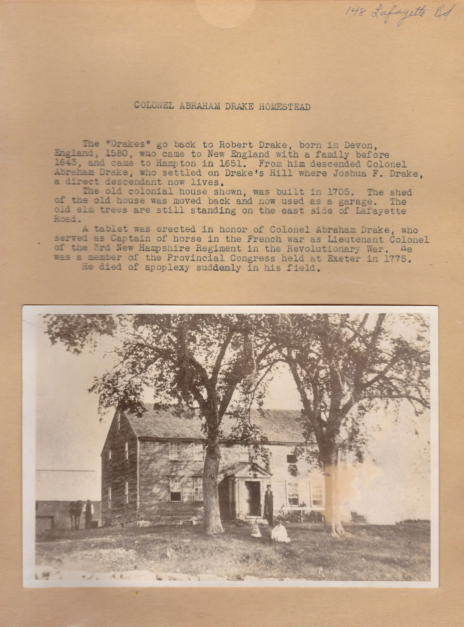 North Hampton Historical Society Woman's Club Historical Houses Project-37.jpg