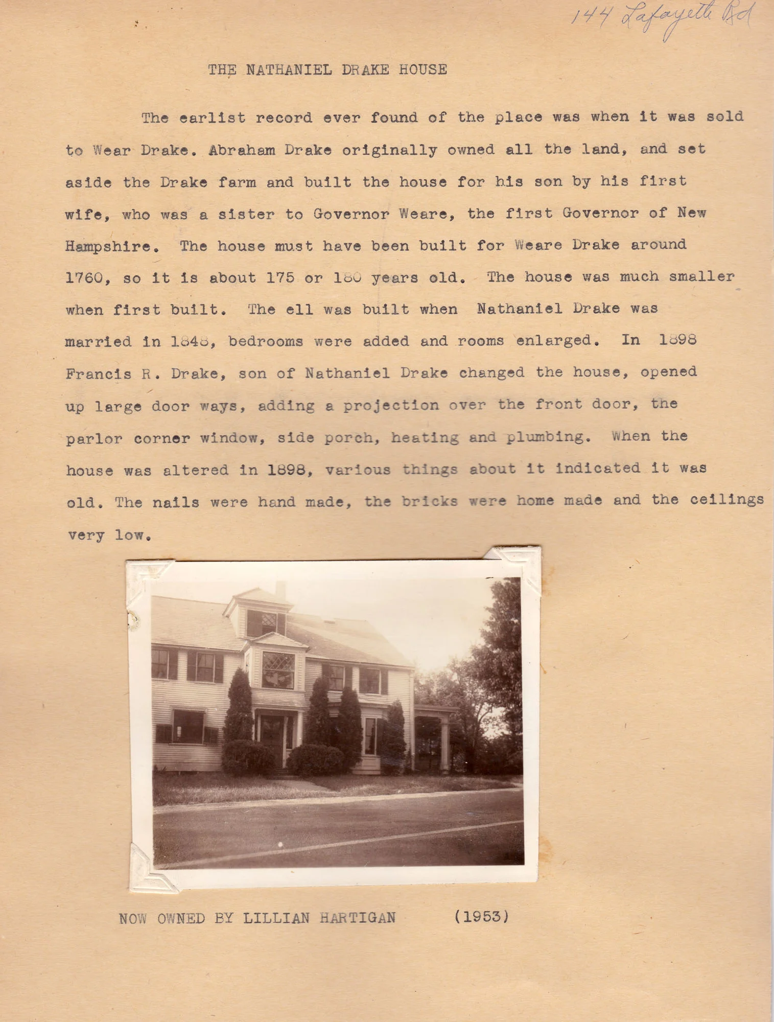 North Hampton Historical Society Woman's Club Historical Houses Project-49.jpg