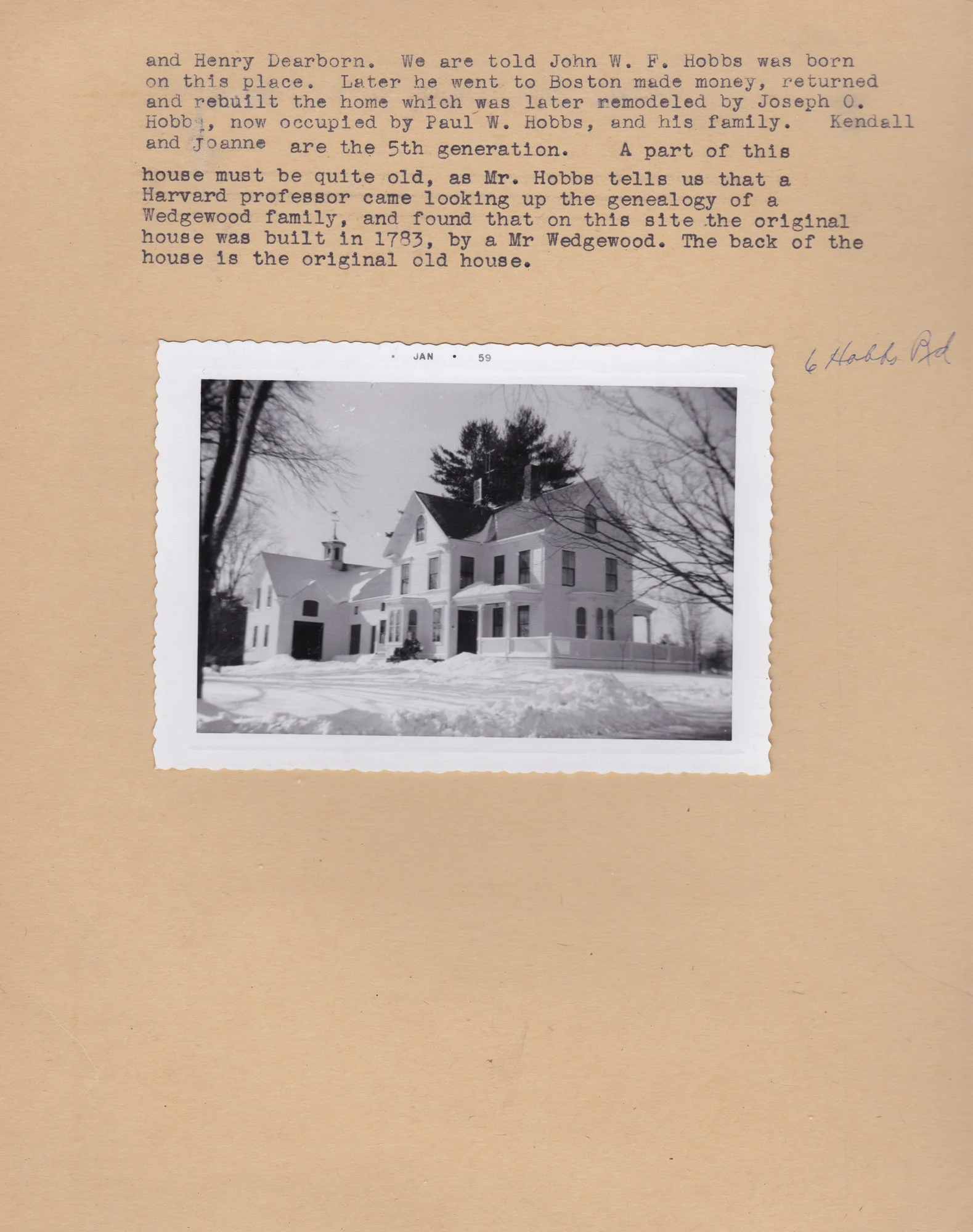 North Hampton Historical Society Woman's Club Historical Houses Project-57.jpg