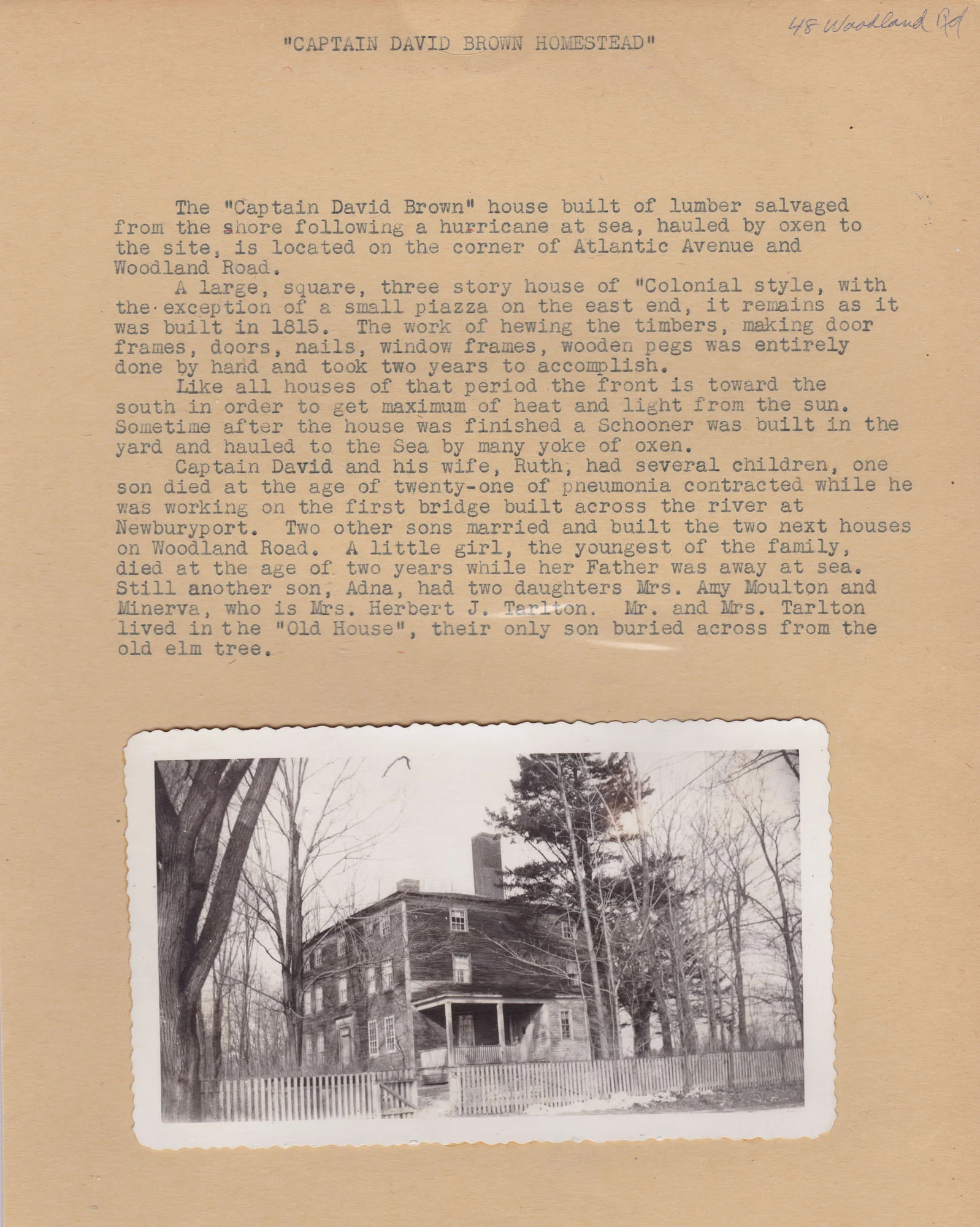 North Hampton Historical Society Woman's Club Historical Houses Project-75.jpg