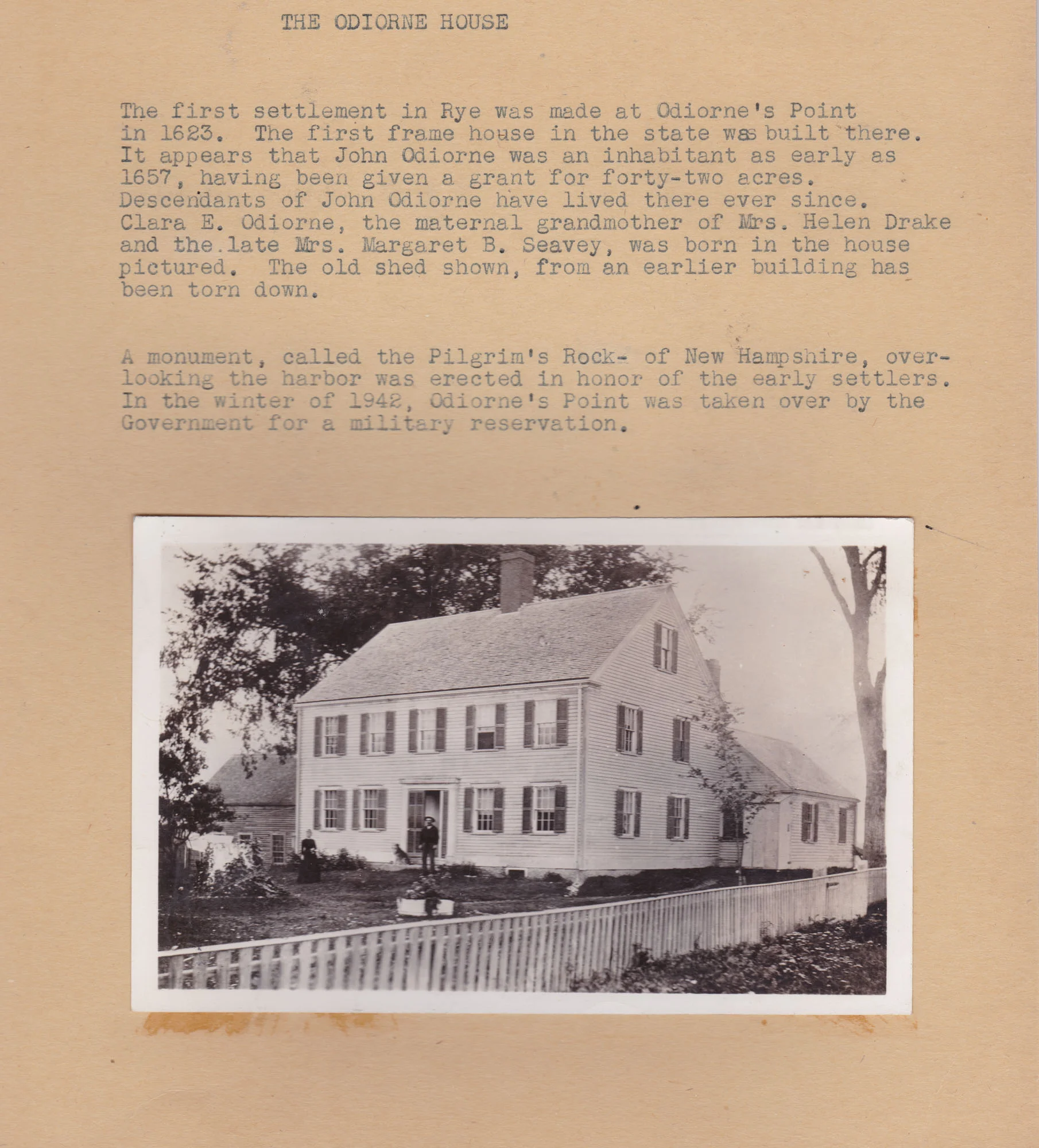 North Hampton Historical Society Woman's Club Historical Houses Project-95.jpg