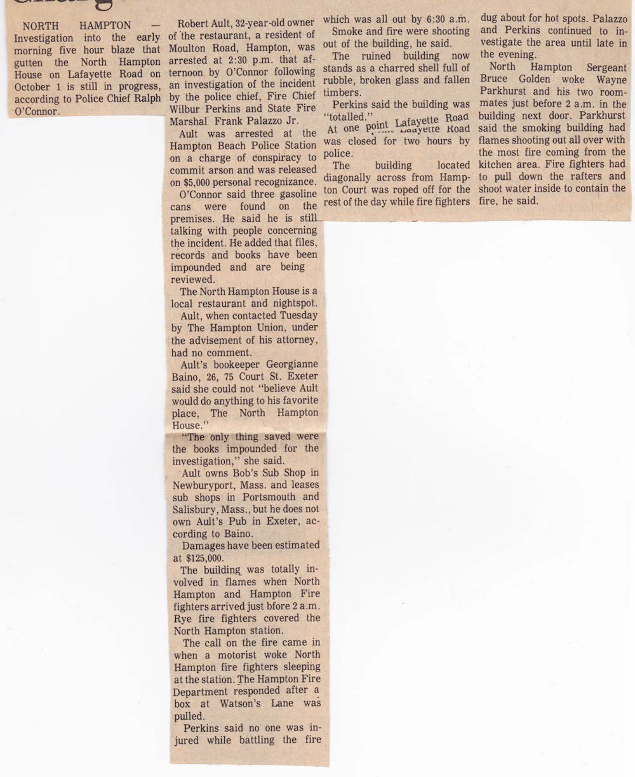 North Hampton Fire Department News Clippings-23.jpg