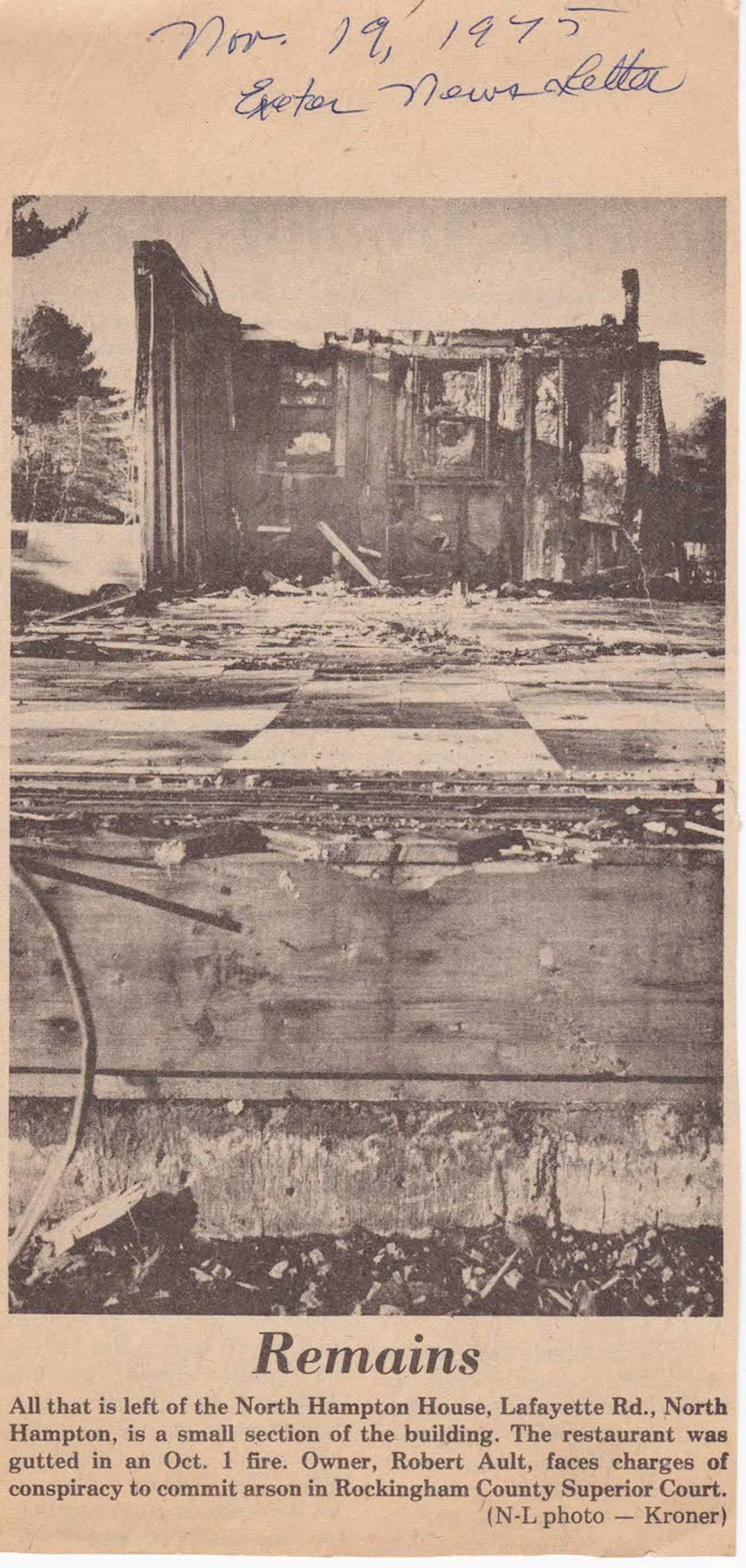 North Hampton Fire Department News Clippings-28.jpg