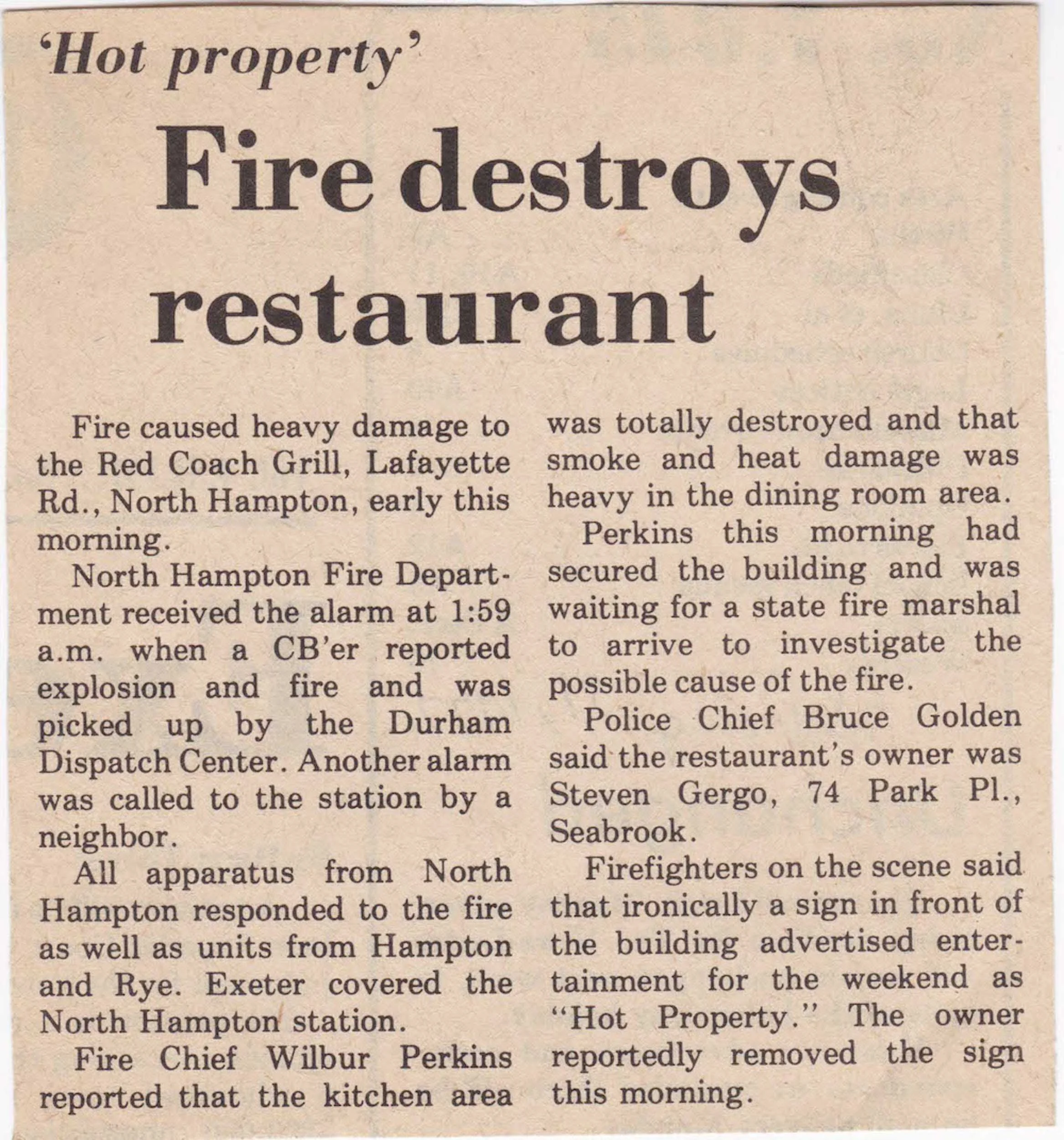 North Hampton Fire Department News Clippings-40.jpg