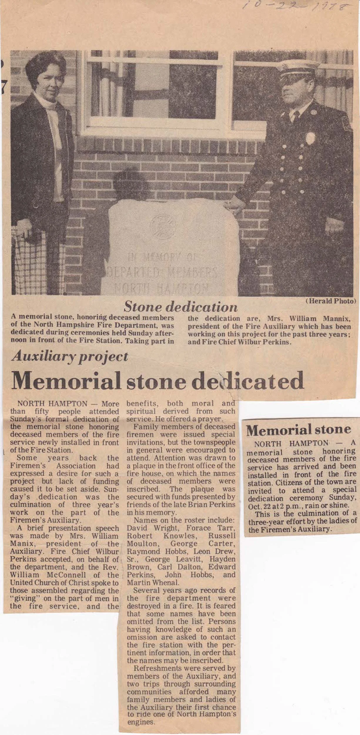 North Hampton Fire Department News Clippings-46.jpg