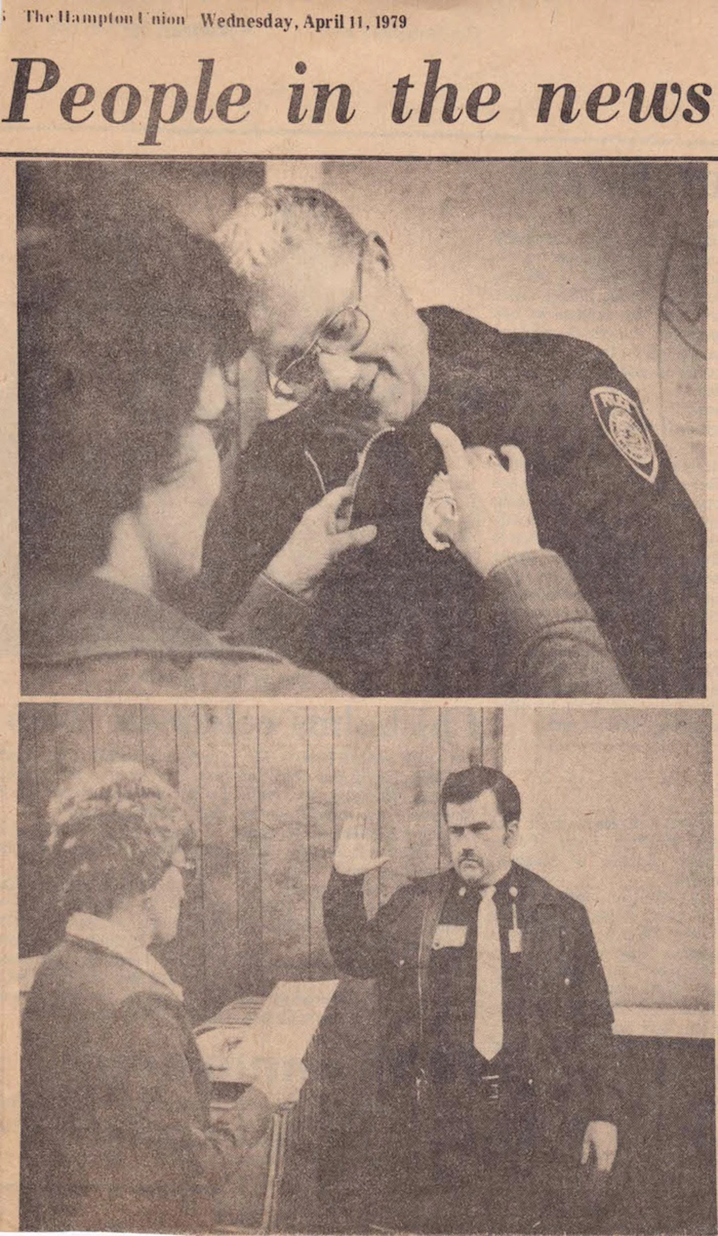North Hampton Fire Department News Clippings-49.jpg