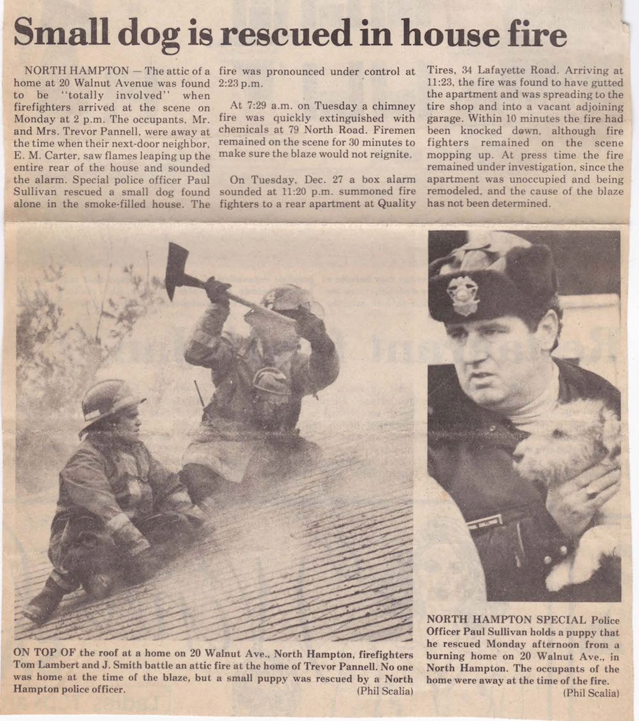 North Hampton Fire Department News Clippings-55.jpg