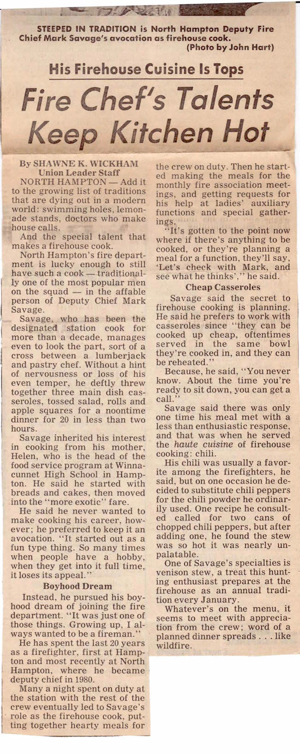 North Hampton Fire Department News Clippings-68.jpg