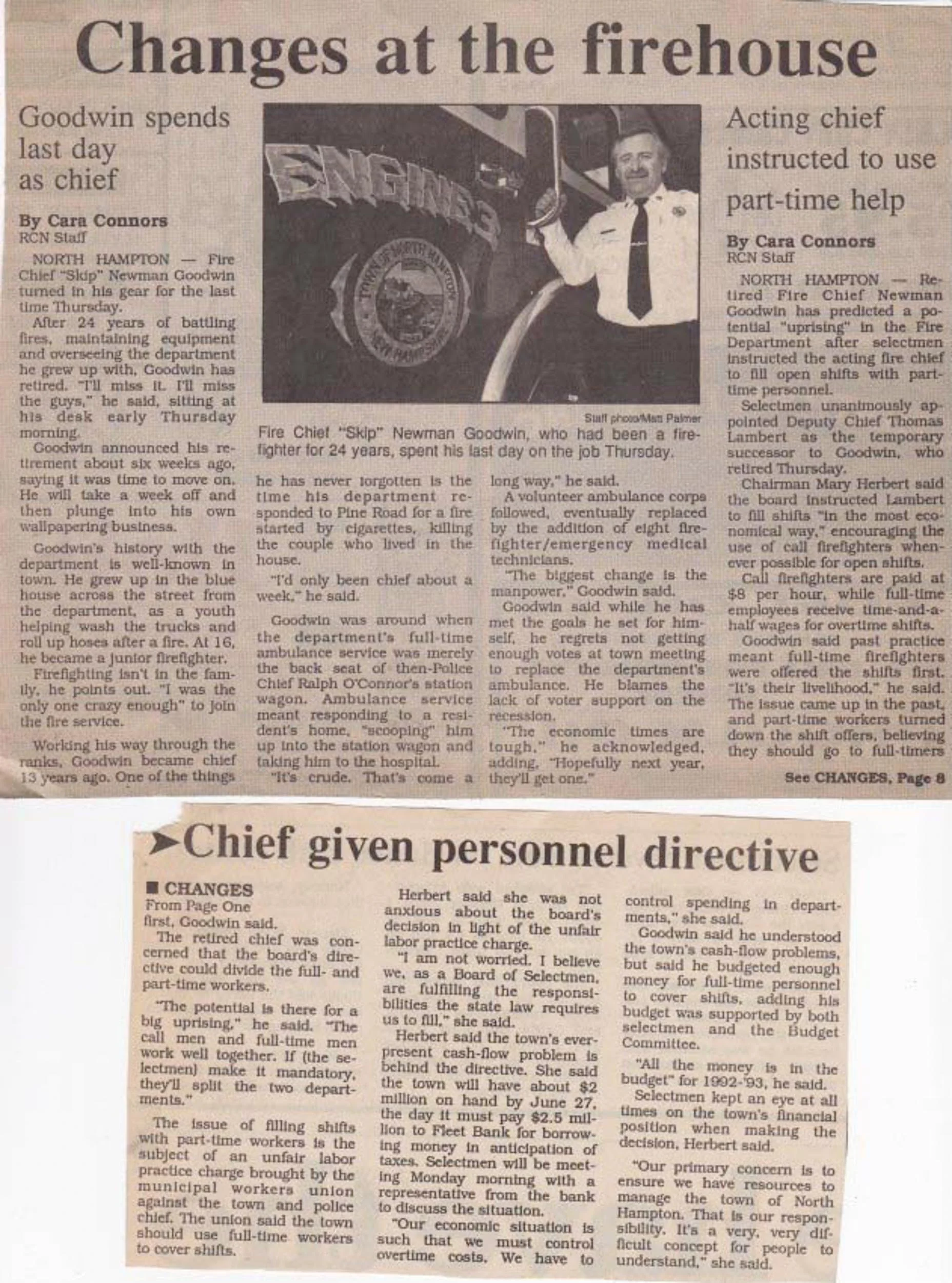 North Hampton Fire Department News Clippings-87.jpg