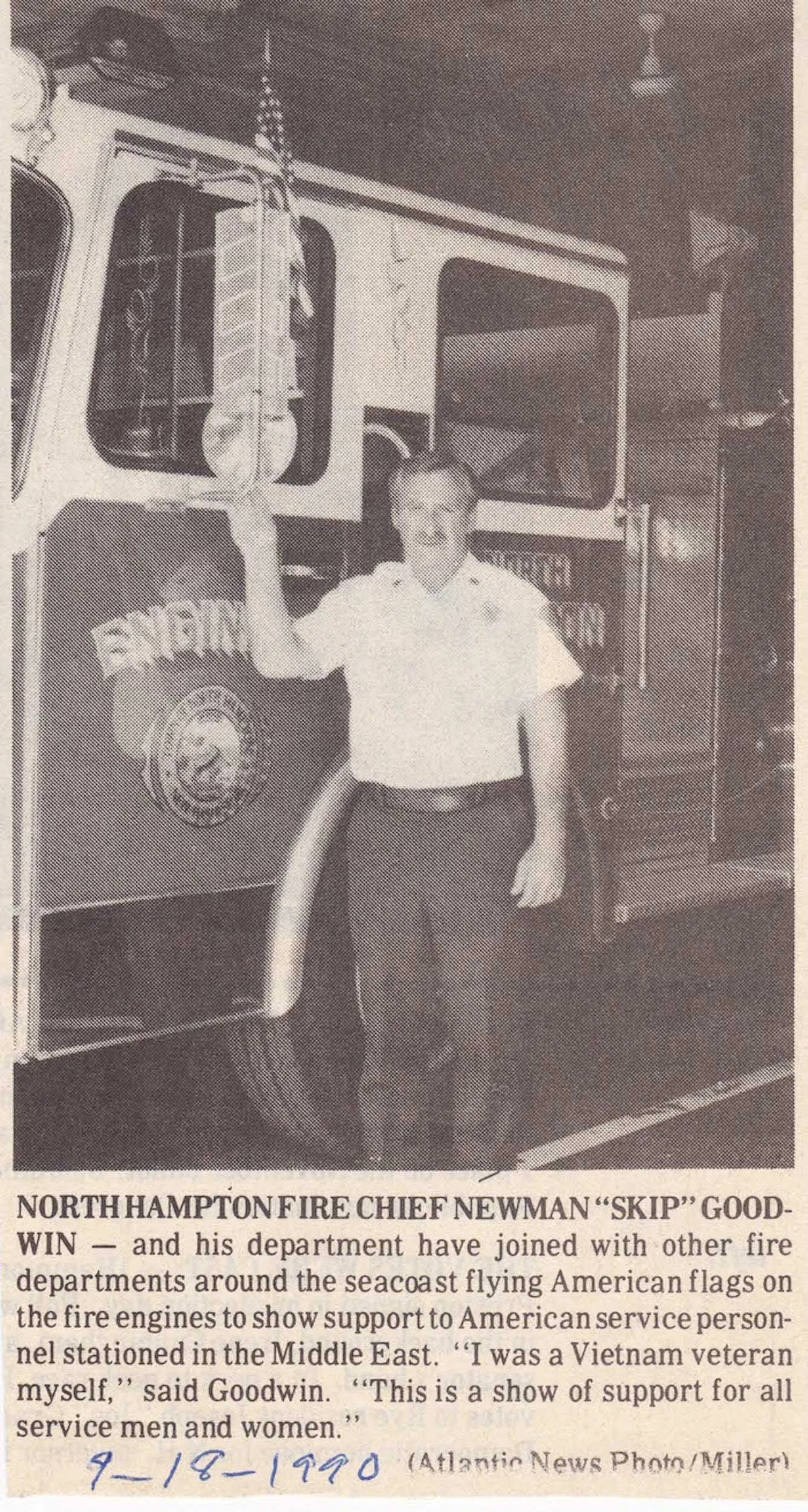 North Hampton Fire Department News Clippings-90.jpg