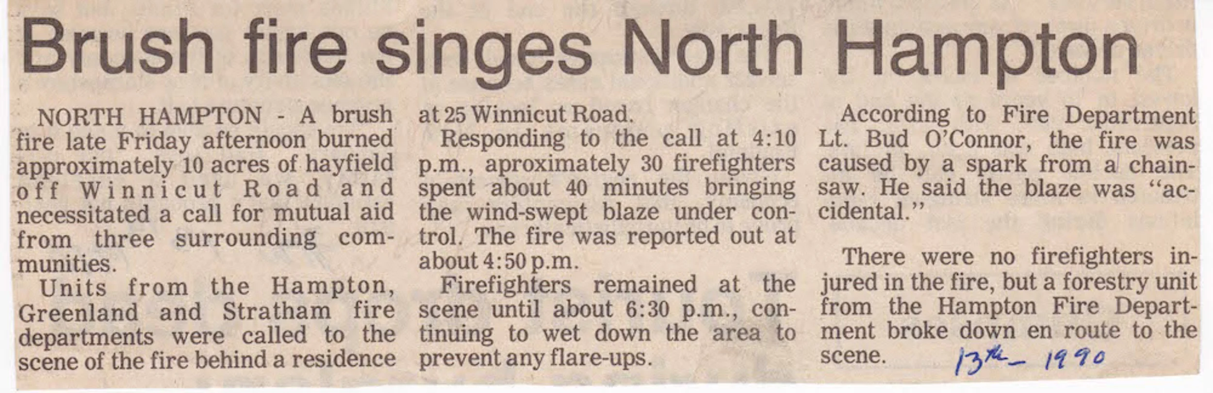 North Hampton Fire Department News Clippings-95.jpg