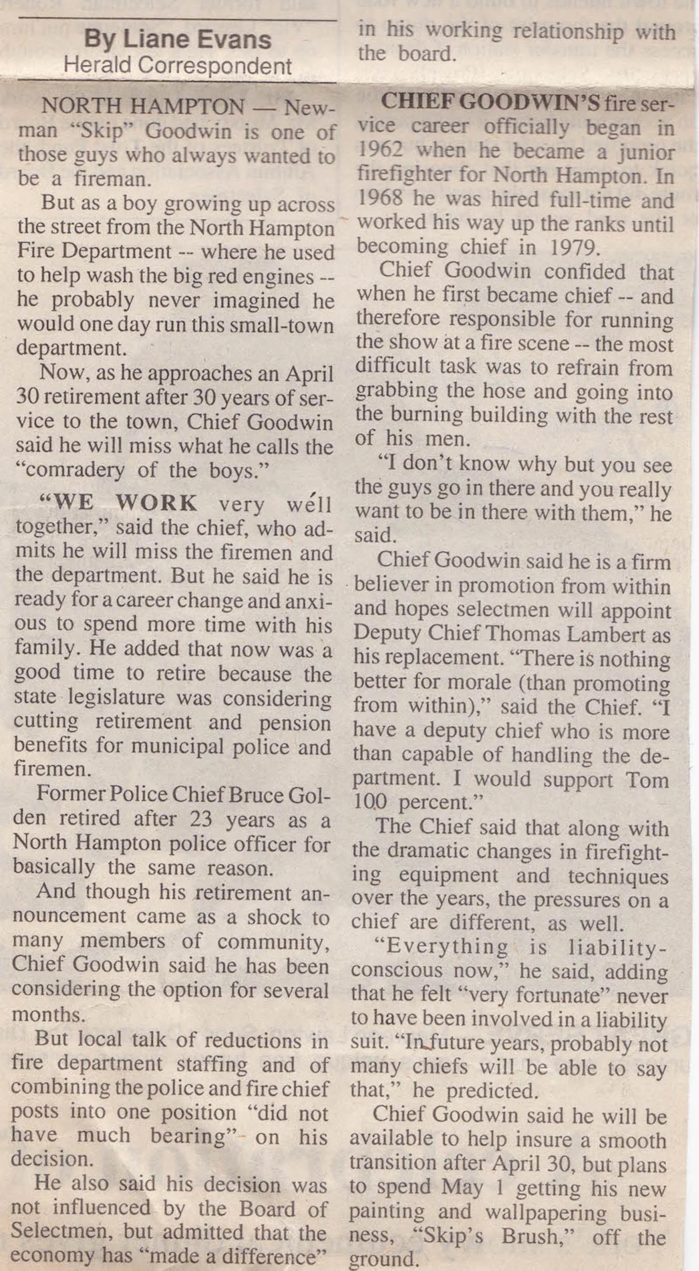 North Hampton Fire Department News Clippings-98.jpg