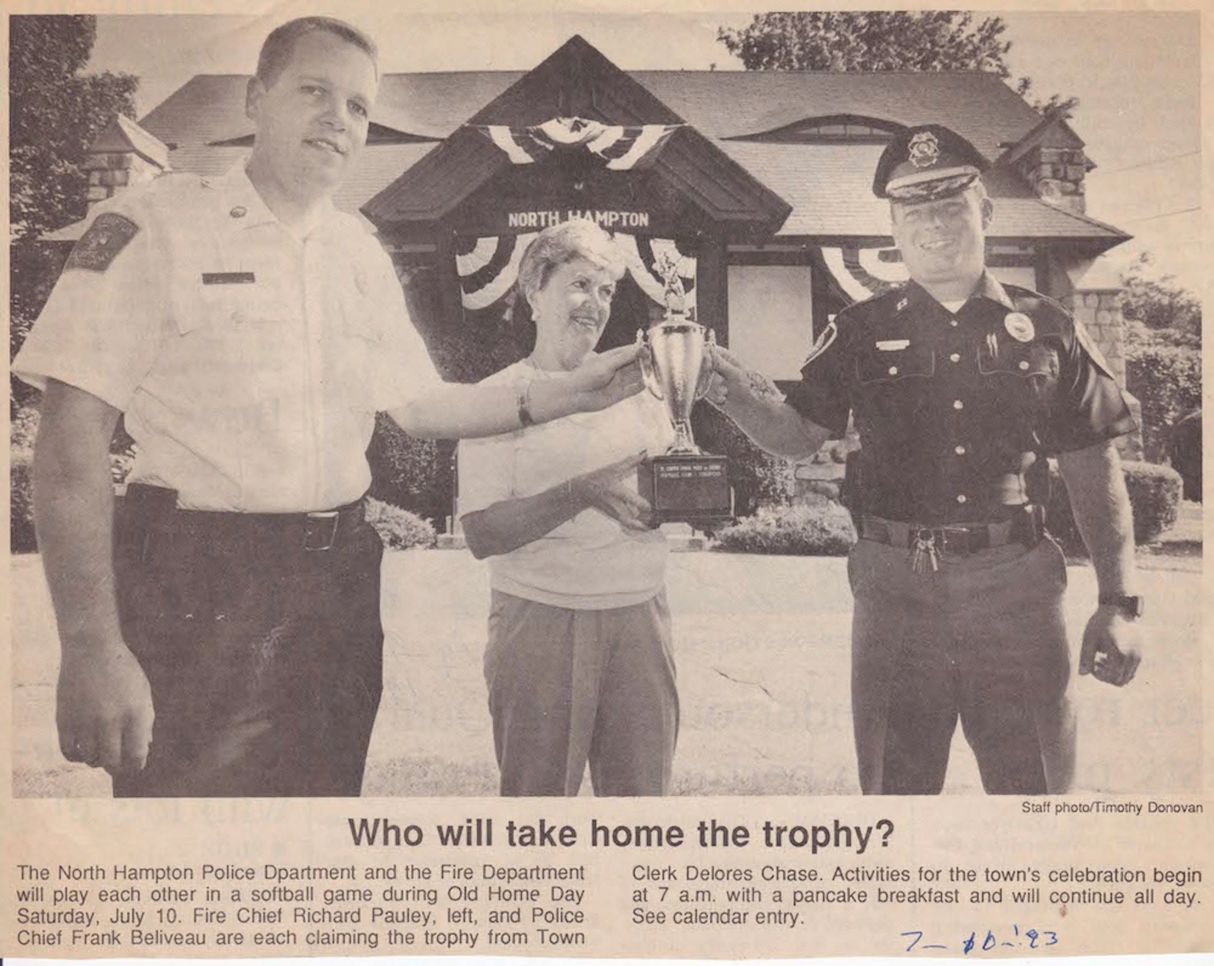 North Hampton Fire Department News Clippings-101.jpg