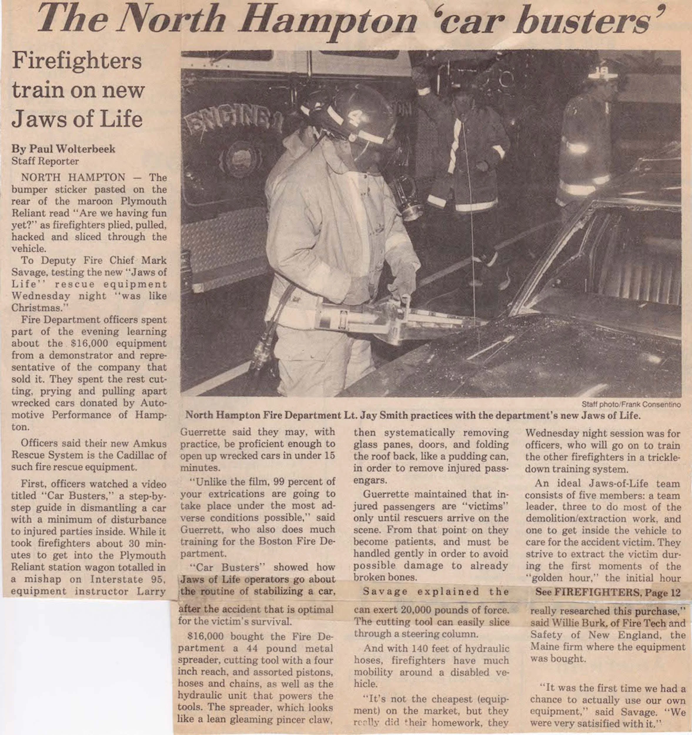 North Hampton Fire Department News Clippings-112.jpg