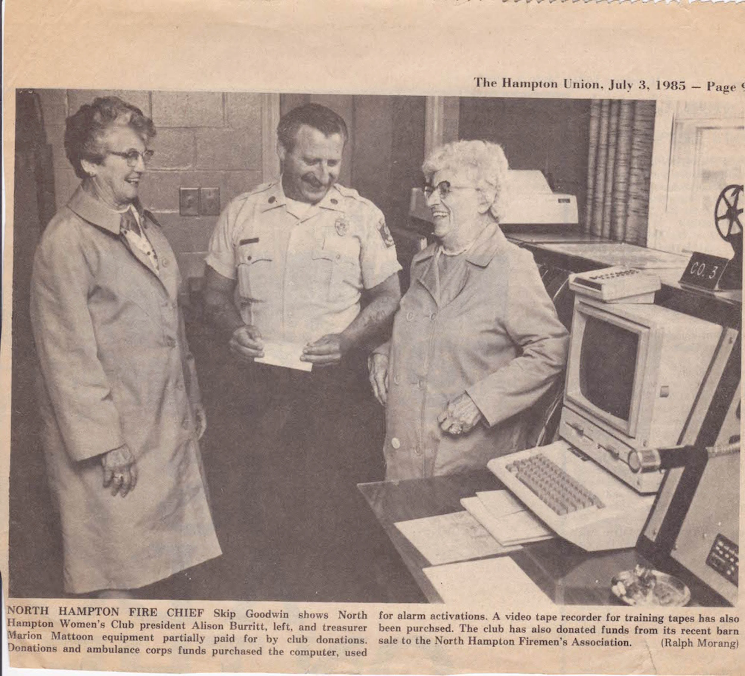 North Hampton Fire Department News Clippings-114.jpg