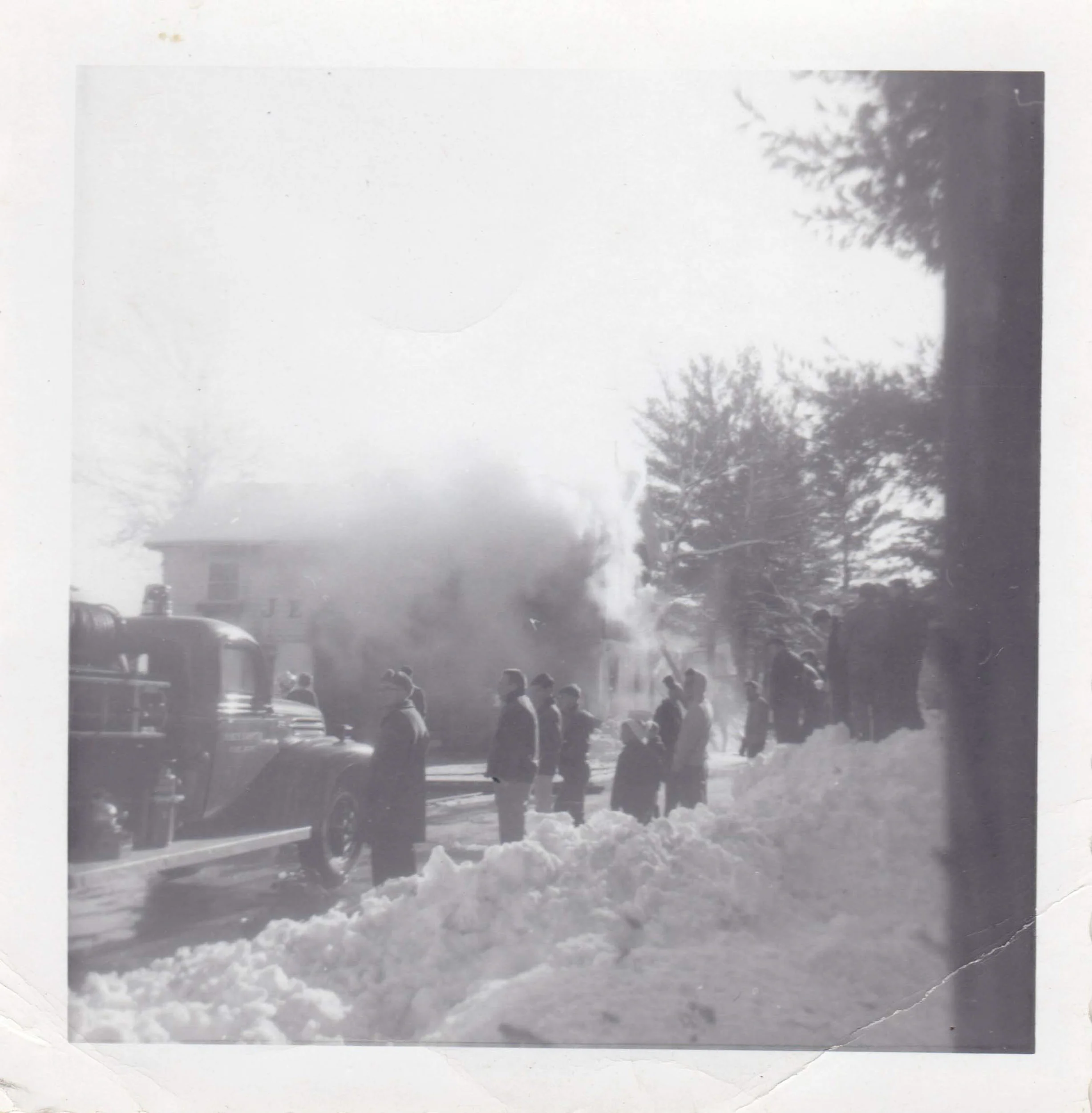 North Hampton Fire Department Photographs-12.jpg