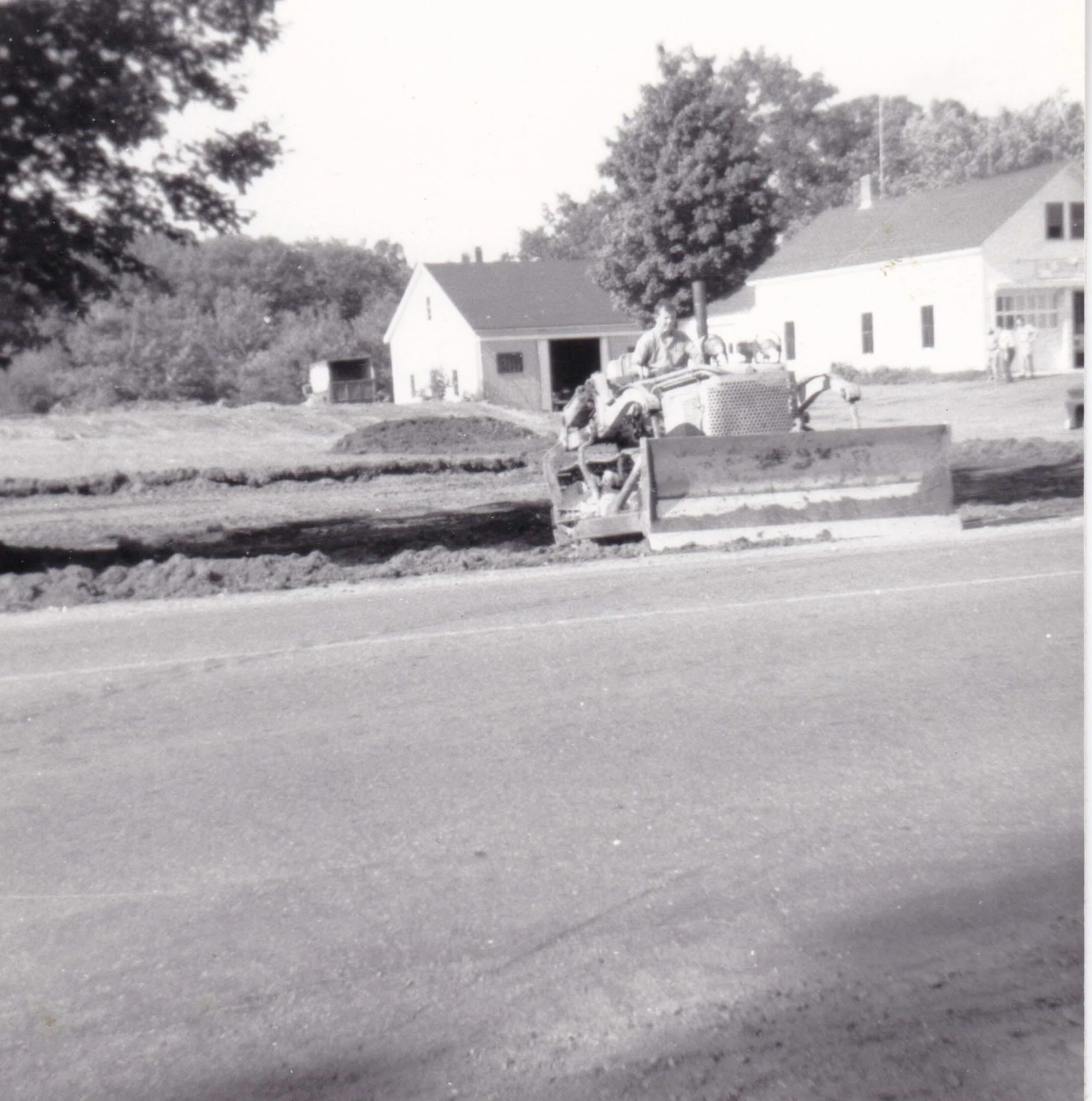 North Hampton Fire Department Photographs-11.jpg