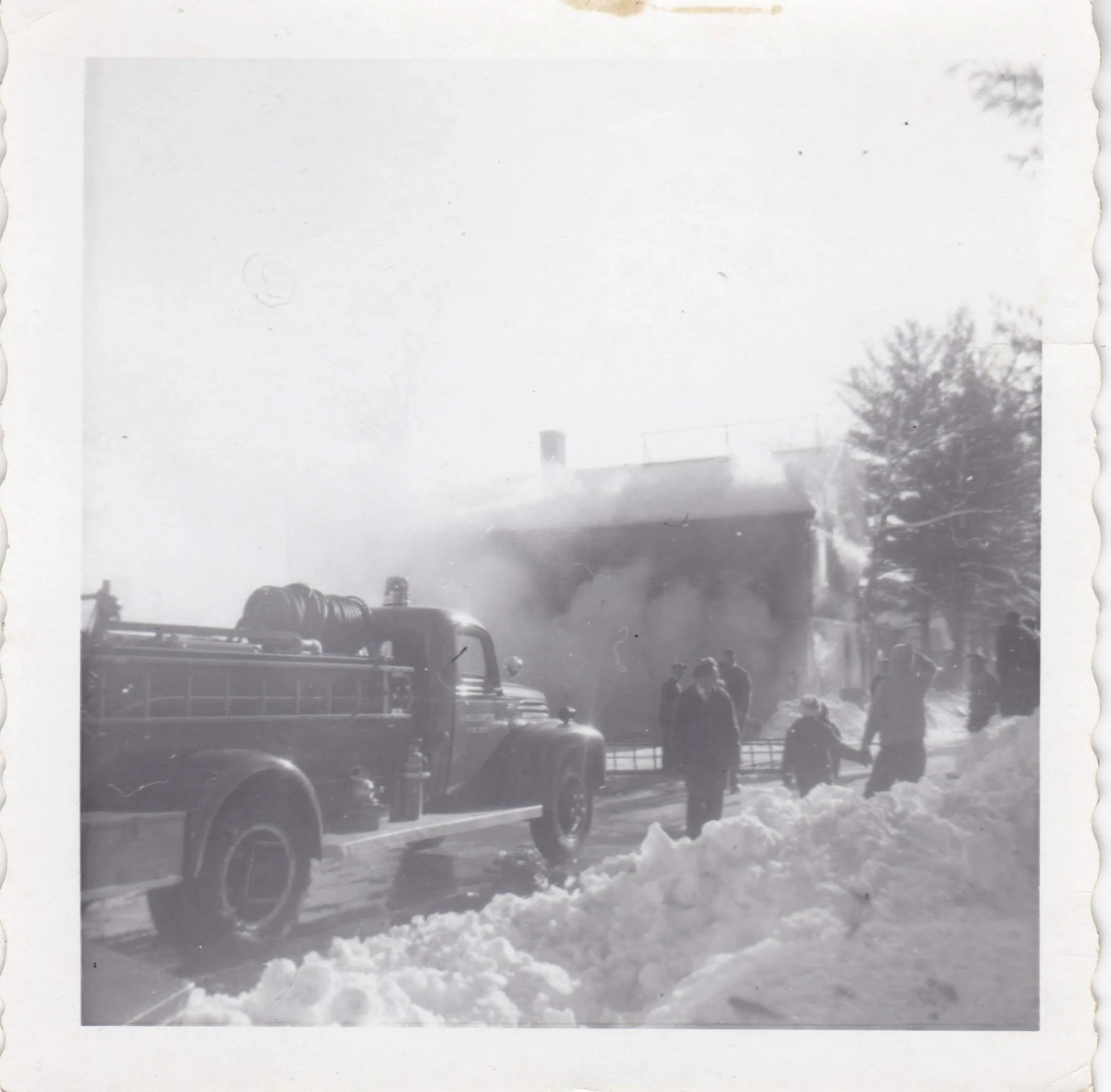North Hampton Fire Department Photographs-14.jpg