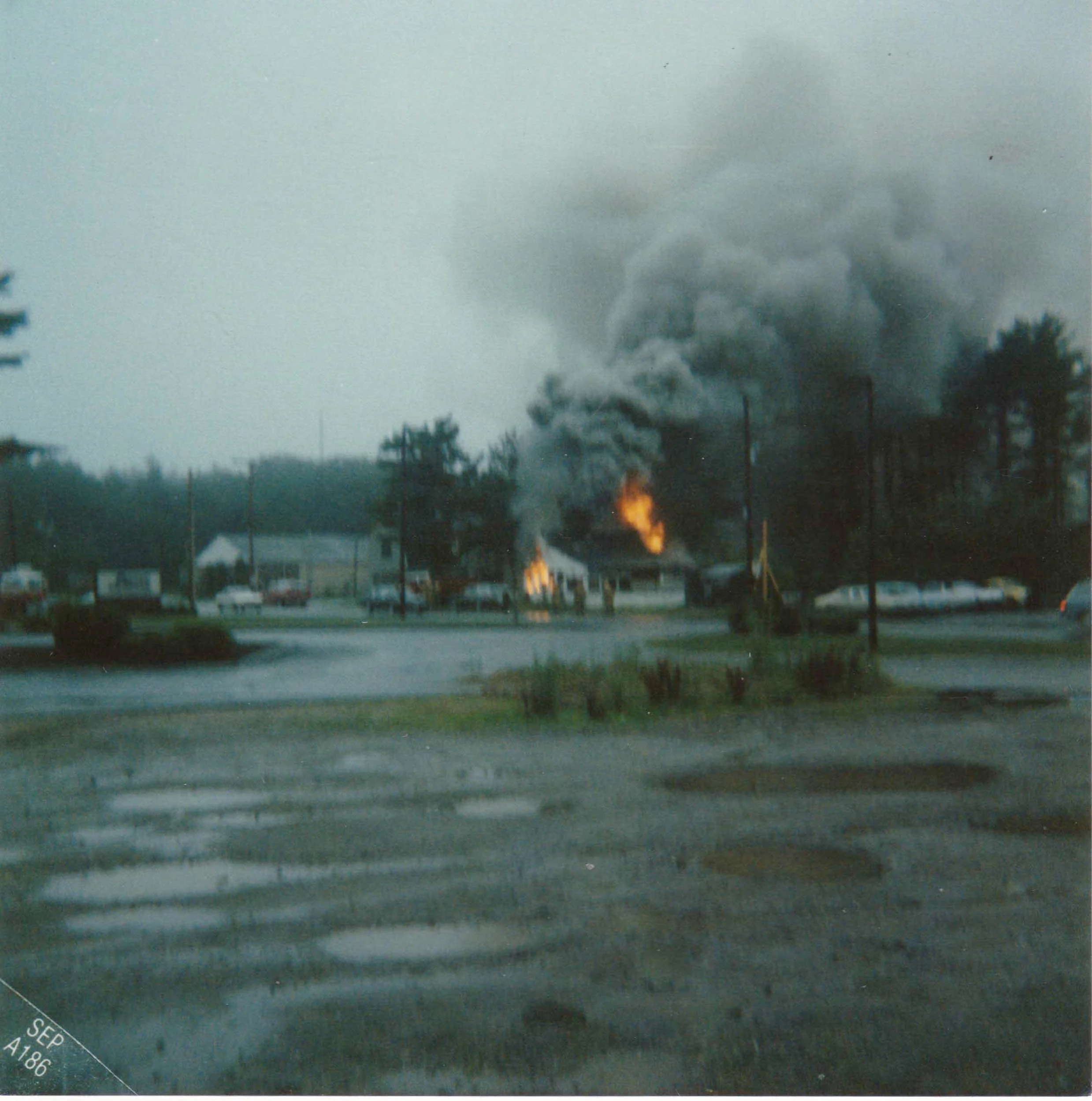 North Hampton Fire Department Photographs-43.jpg