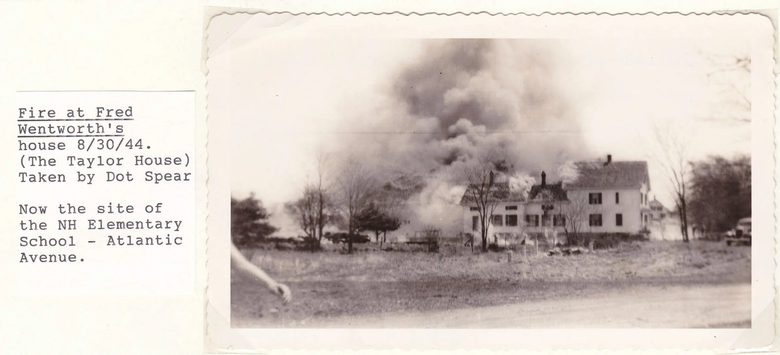 North Hampton Fire Department Photographs-48.jpg