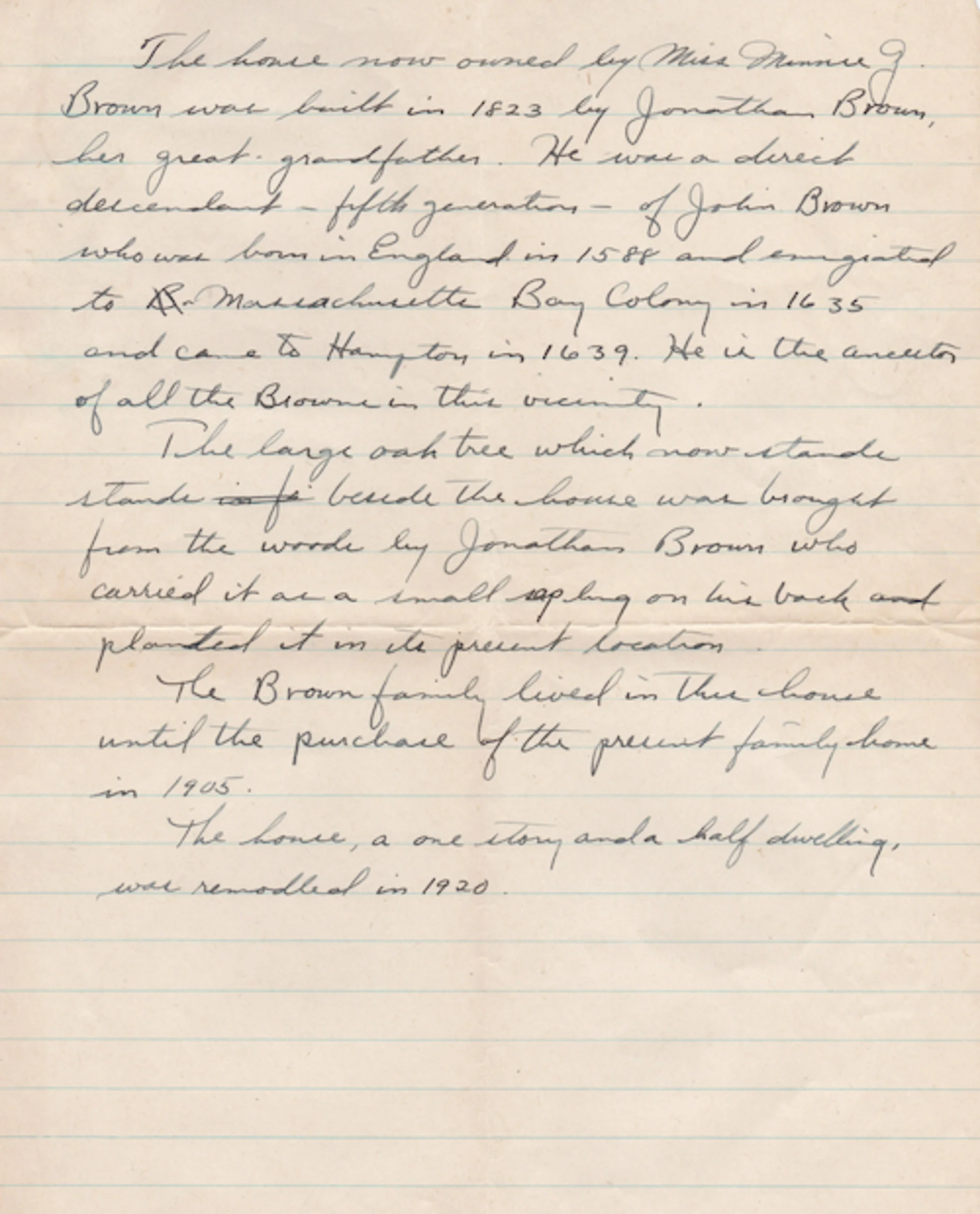 Margaret Brown Collection-51.jpg