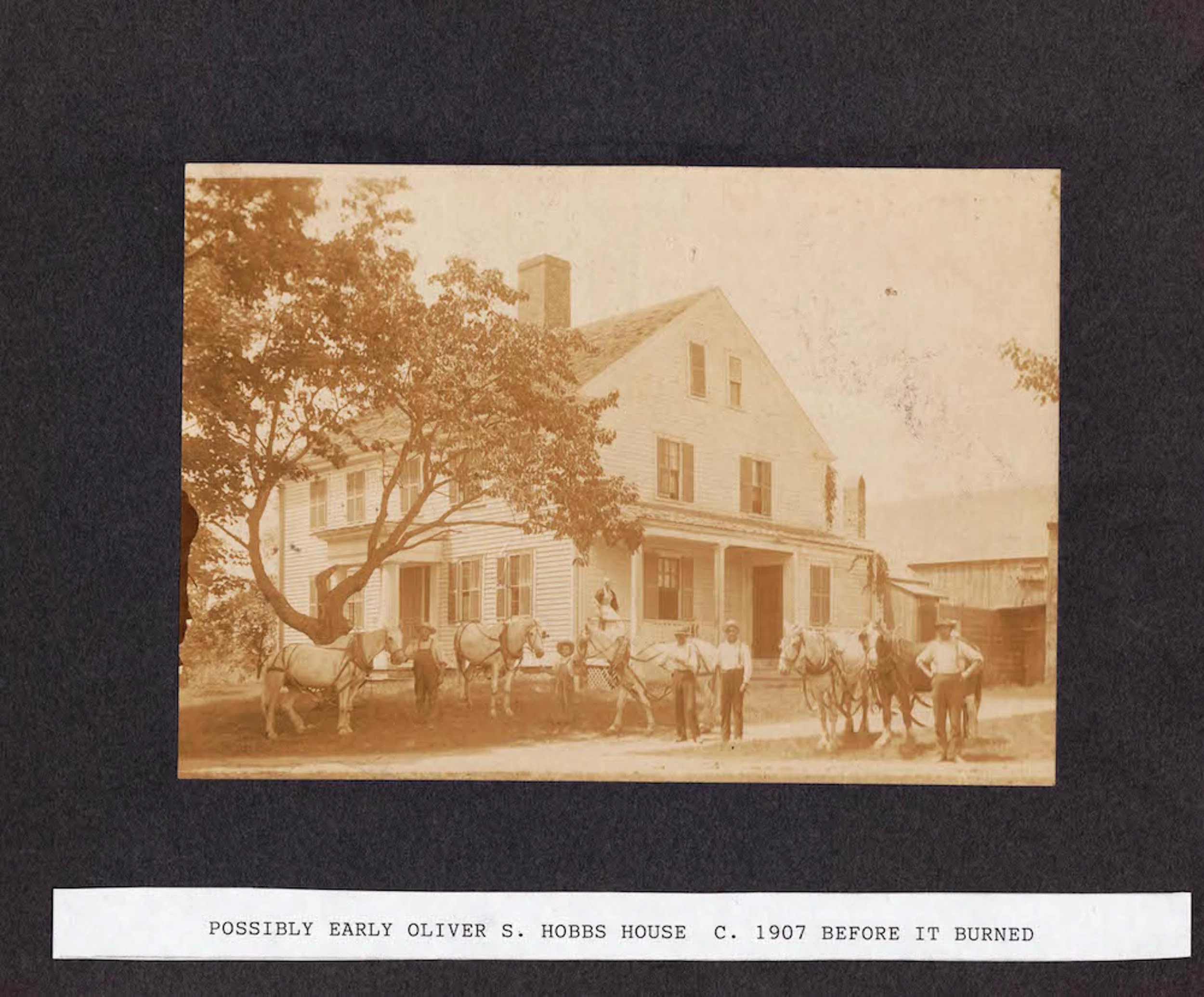 Raymond and Gertrude Hobbs Collection-4.jpg
