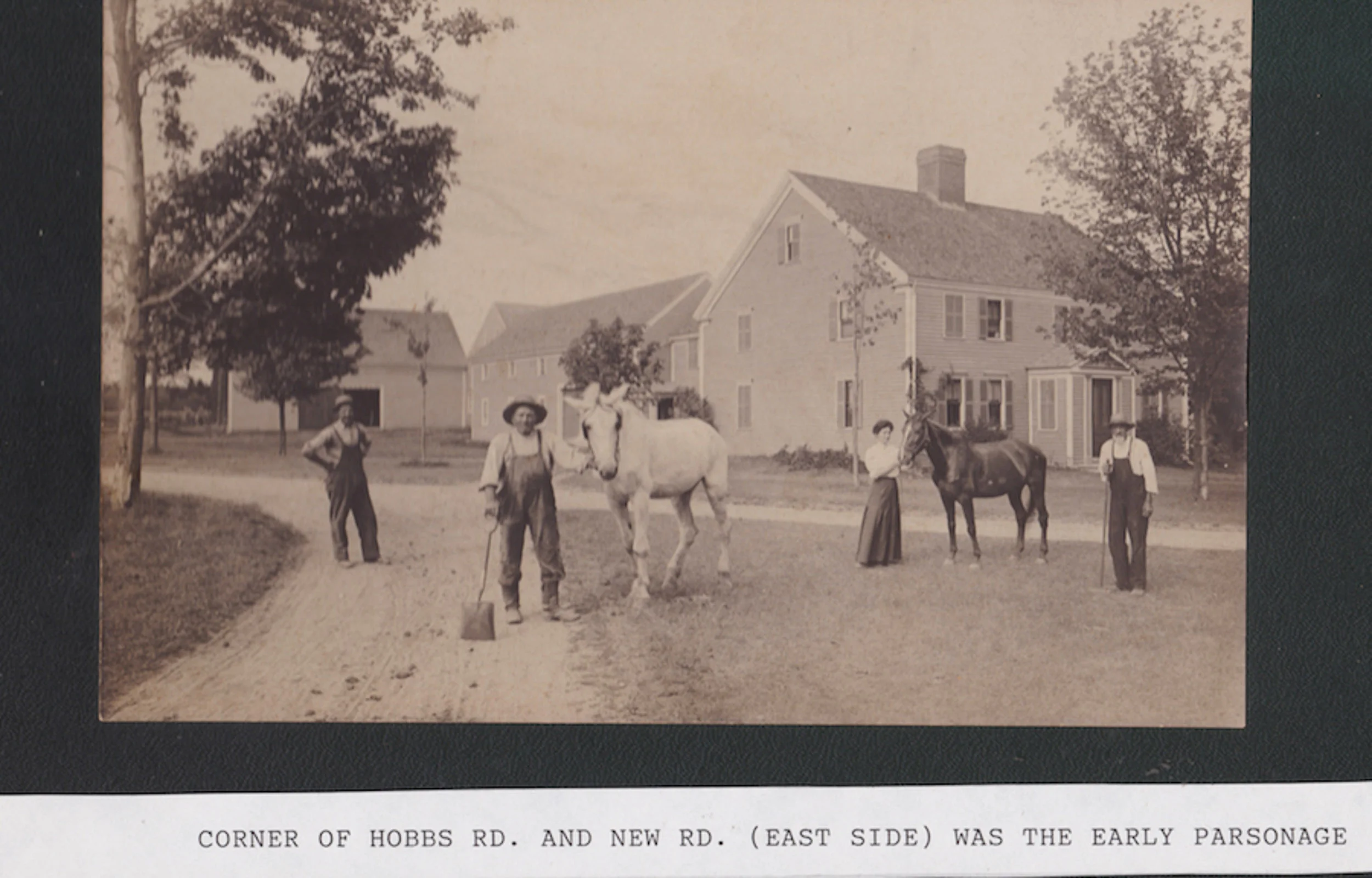 Raymond and Gertrude Hobbs Collection-7.jpg
