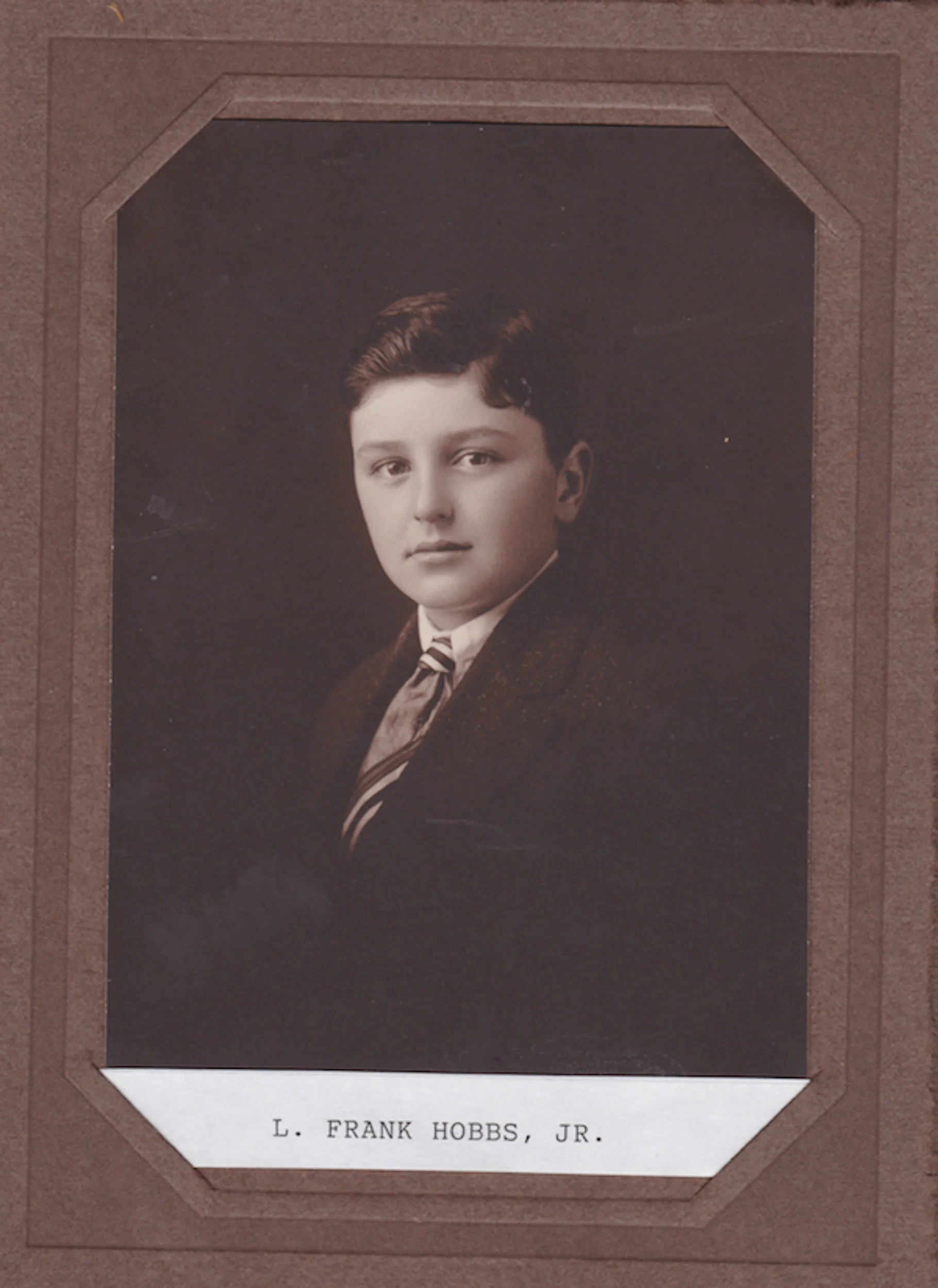 Raymond and Gertrude Hobbs Collection-14.jpg