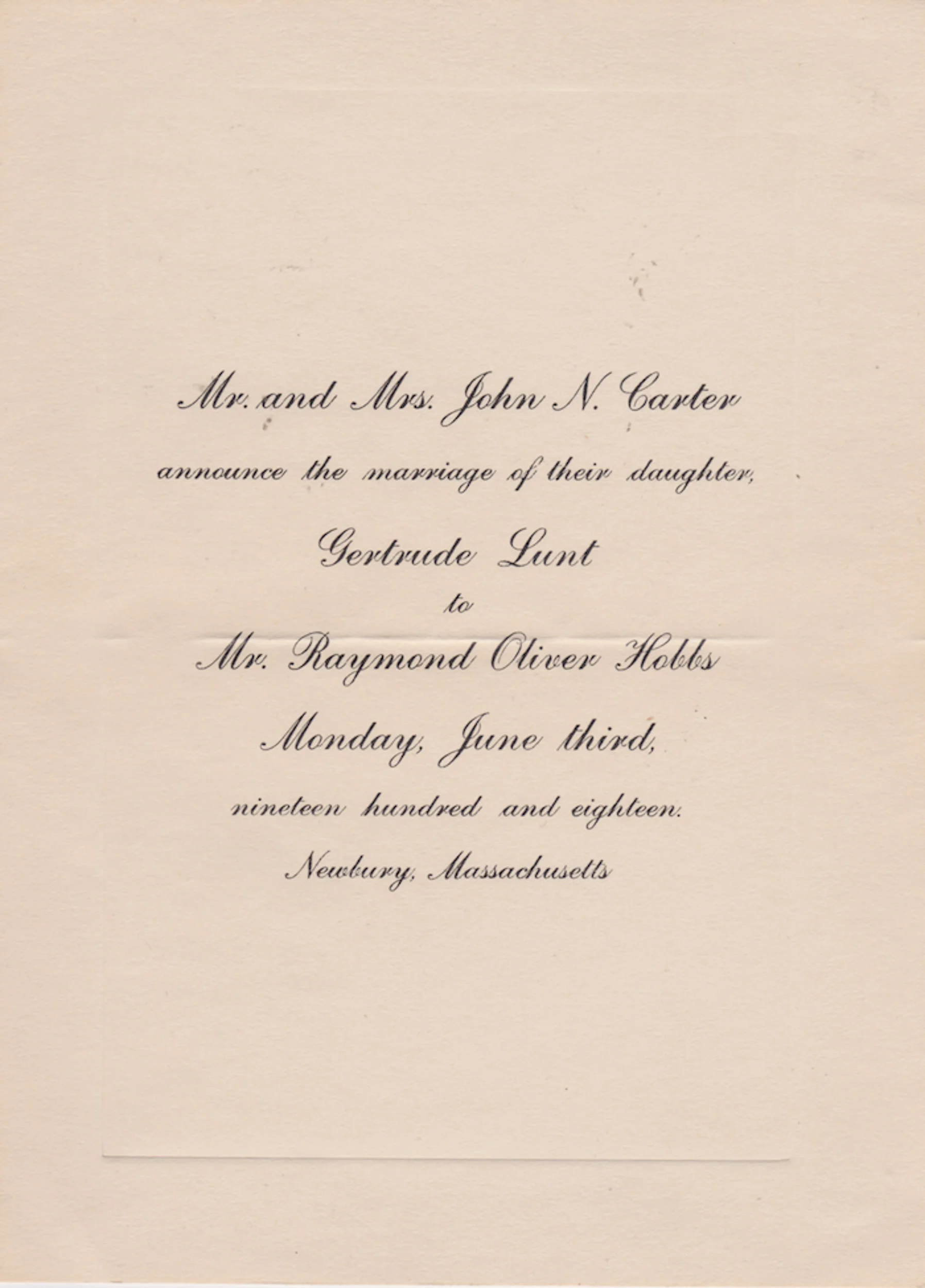Raymond and Gertrude Hobbs Collection-16.jpg