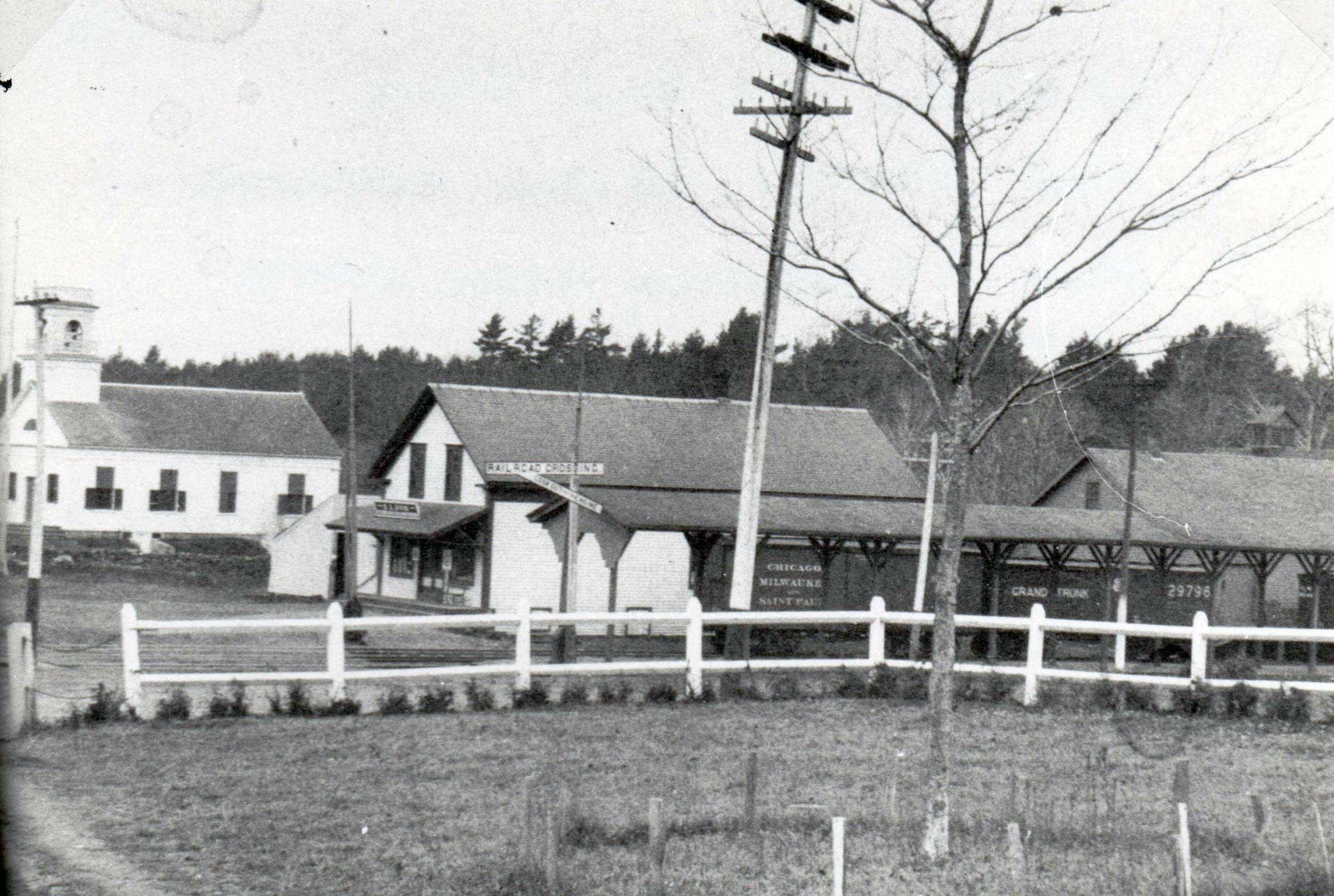 NHHS-Our-Mission.jpg