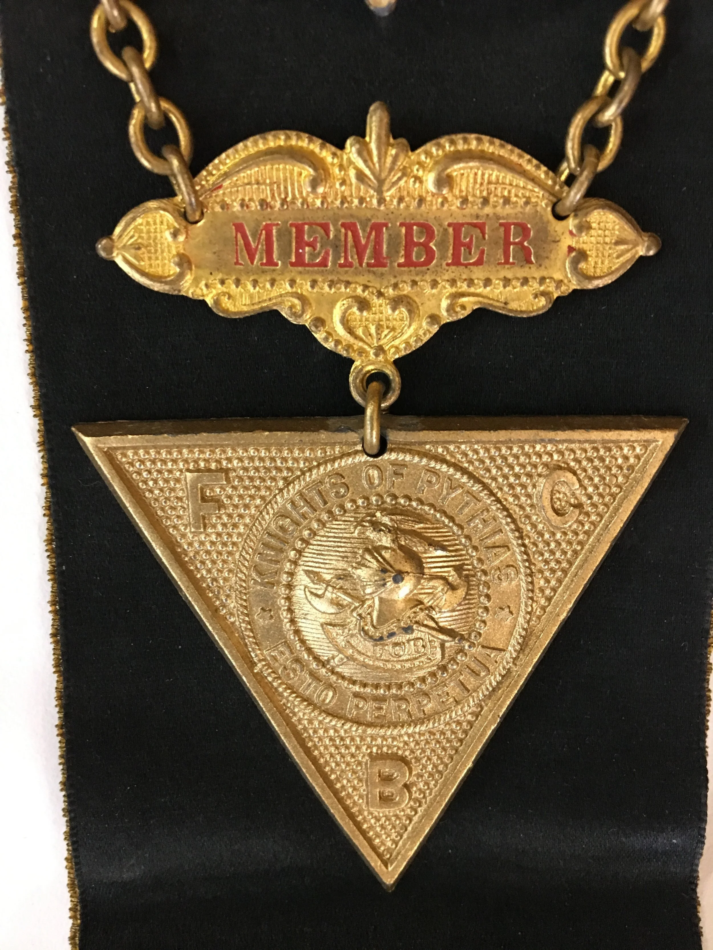 WHAT IS THIS? An Exhibit of a Few Artifacts and What Each Means in North Hampton