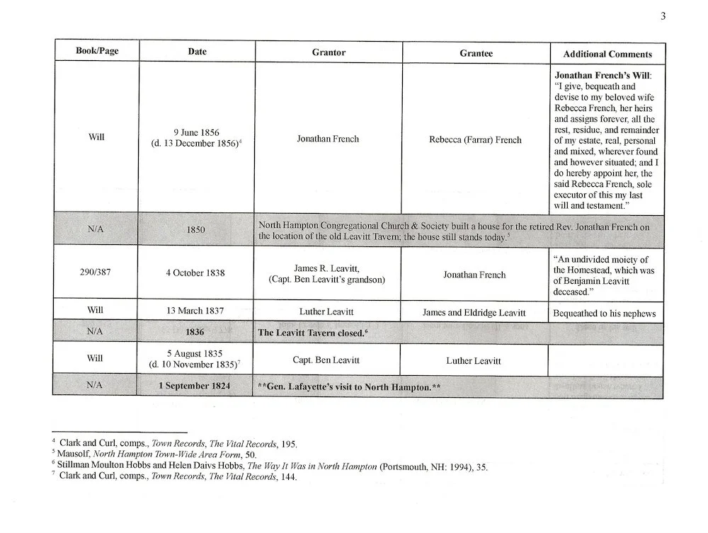 Page 11.jpg