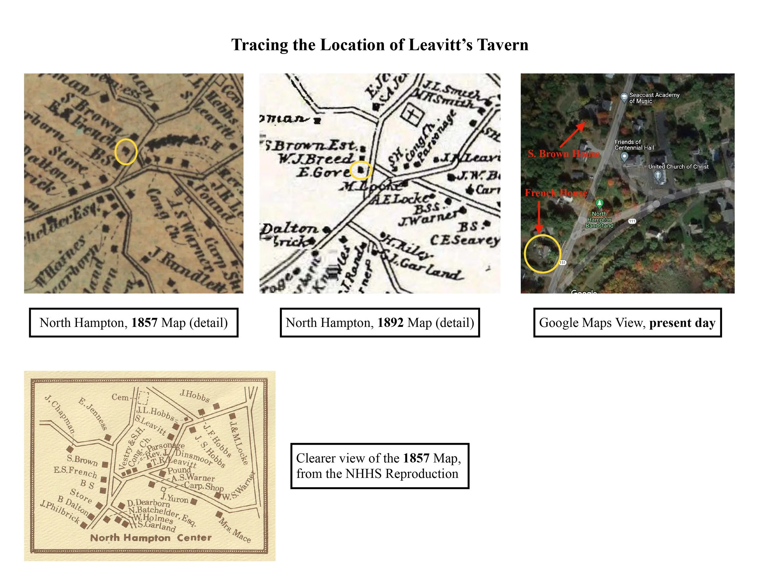 Lafayette Packet - 3A.jpg