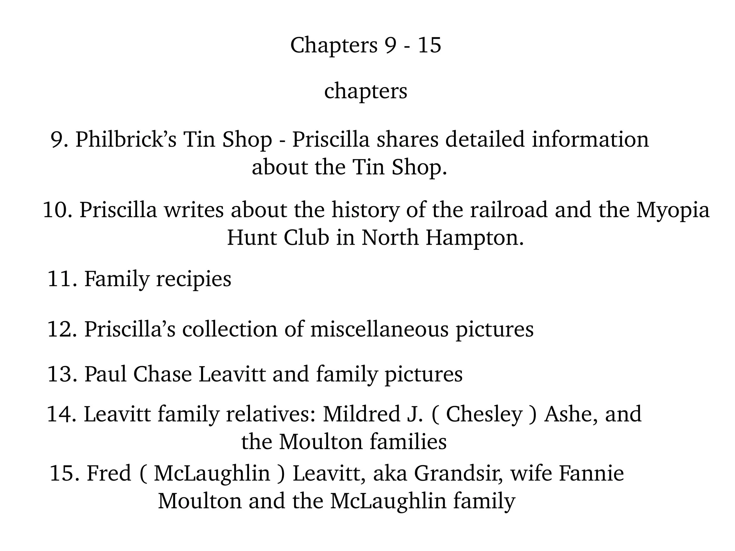Chapters 9 - 15.jpg