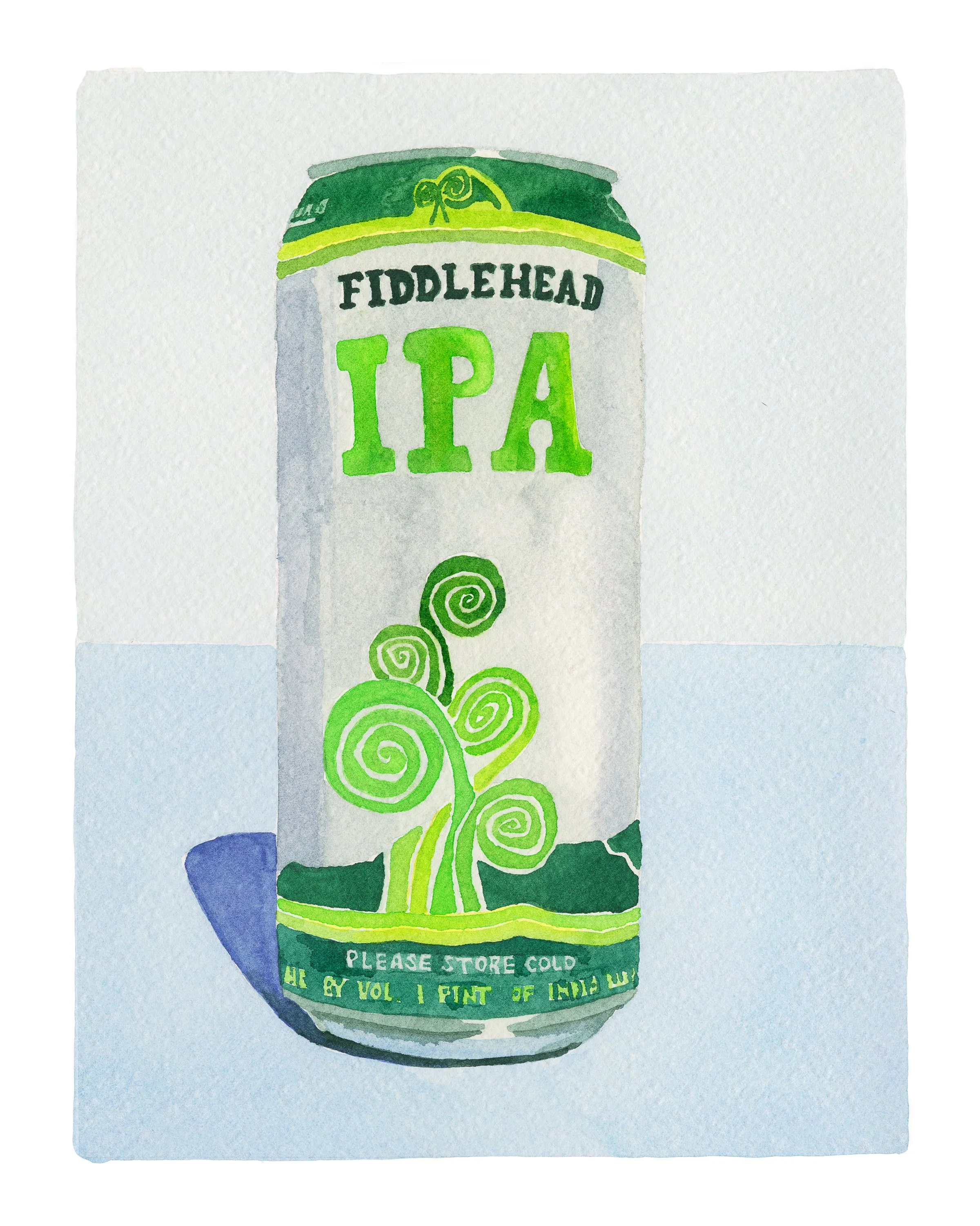 Fiddlehead.jpg