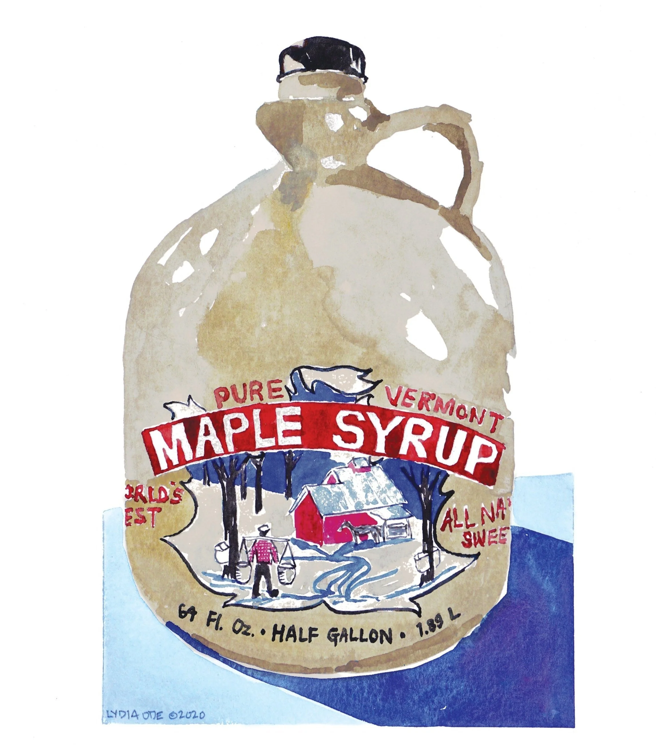 Condiments2021-MapleSyrup.jpg