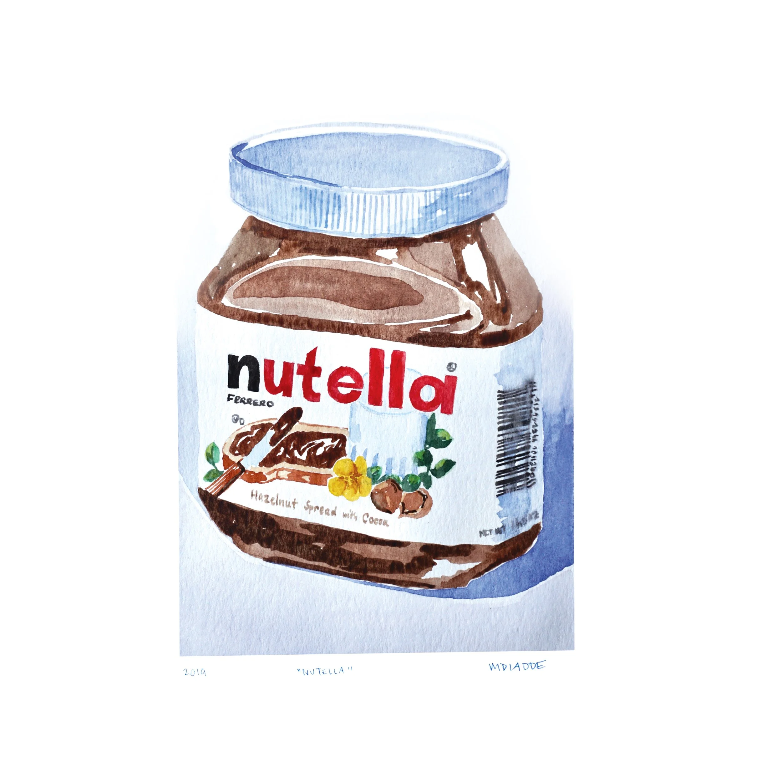 Condiments2021-Nutella.jpg