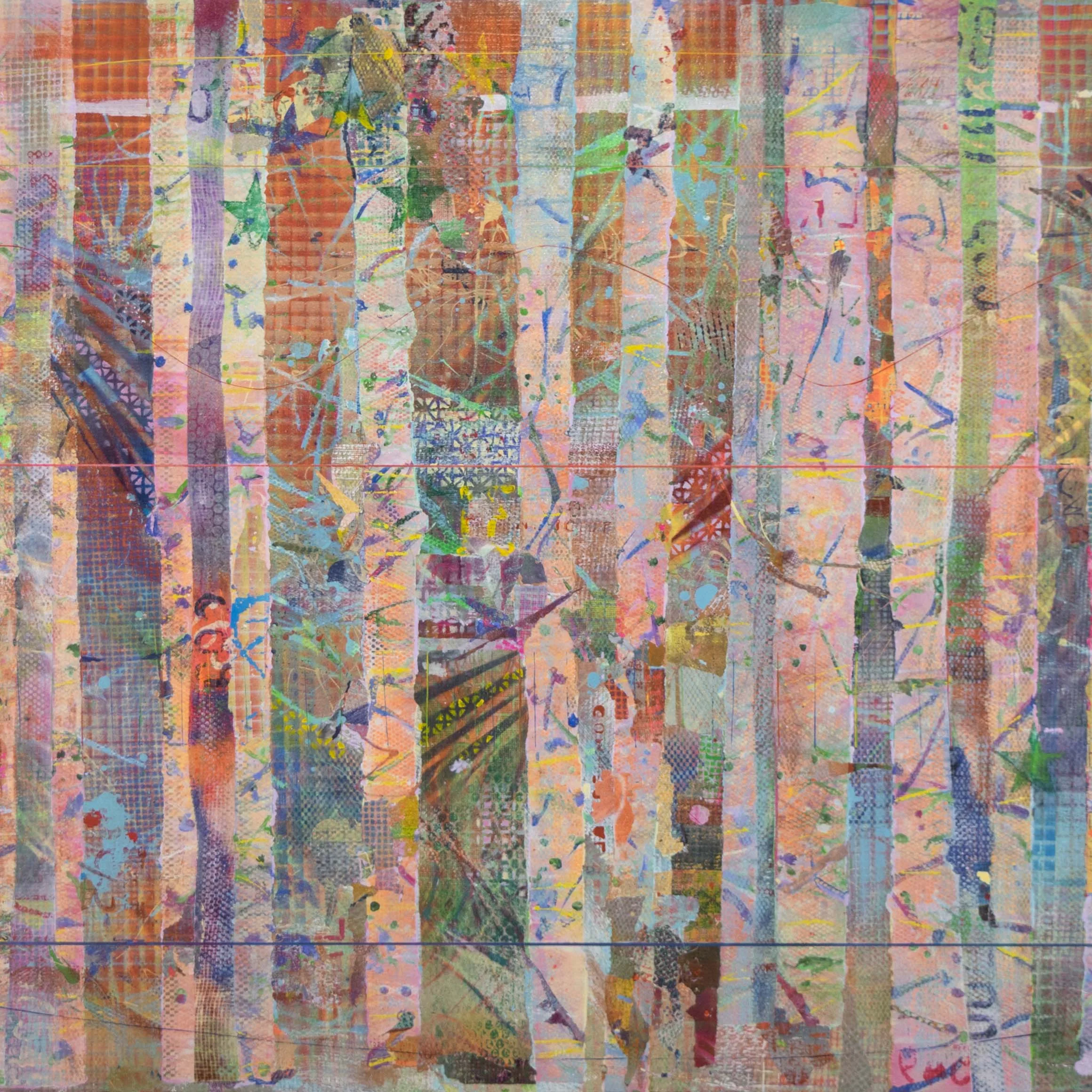 2017 untitled 48x68 Thumbnail.jpg