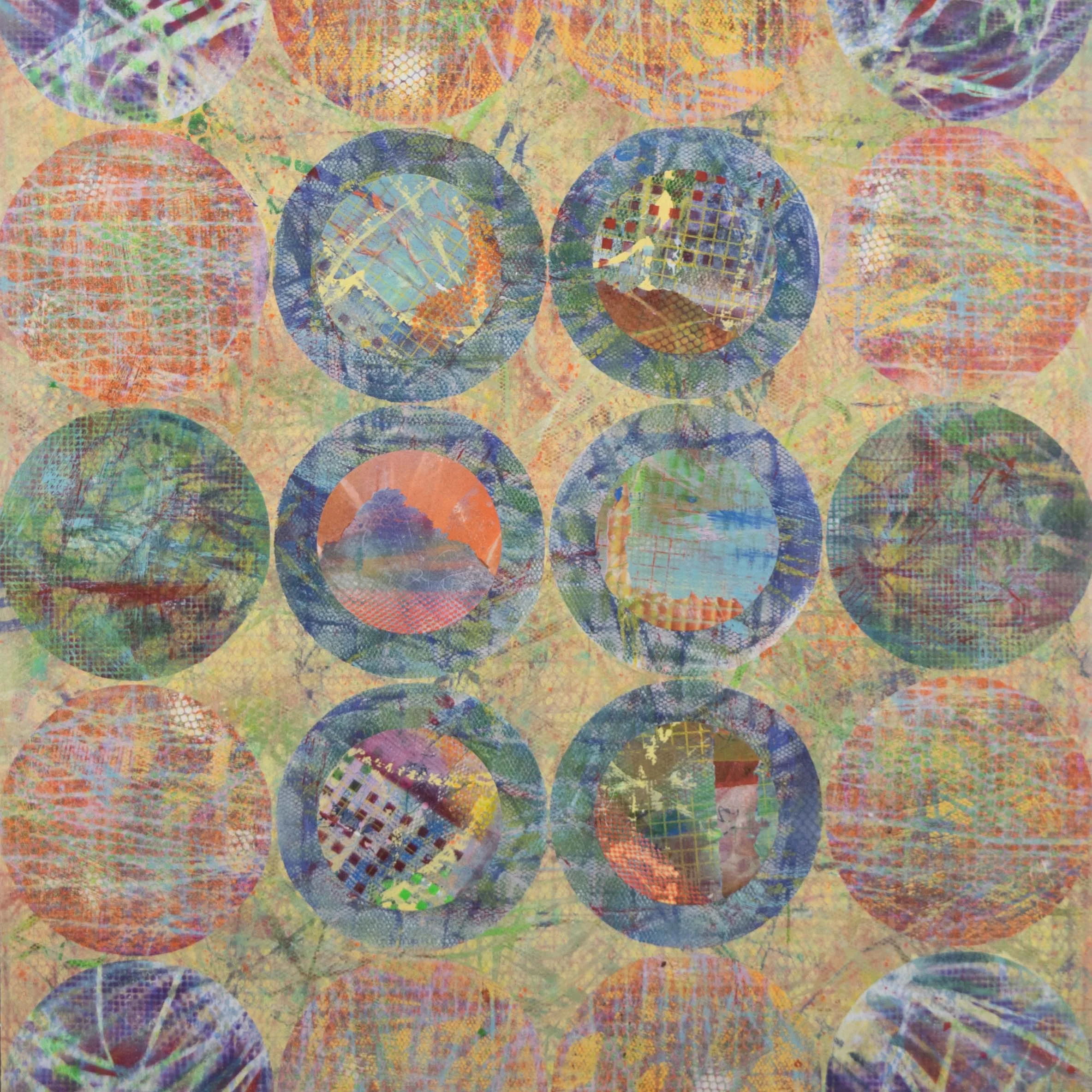 2017 roundabout 59x47 Thumbnail.jpg