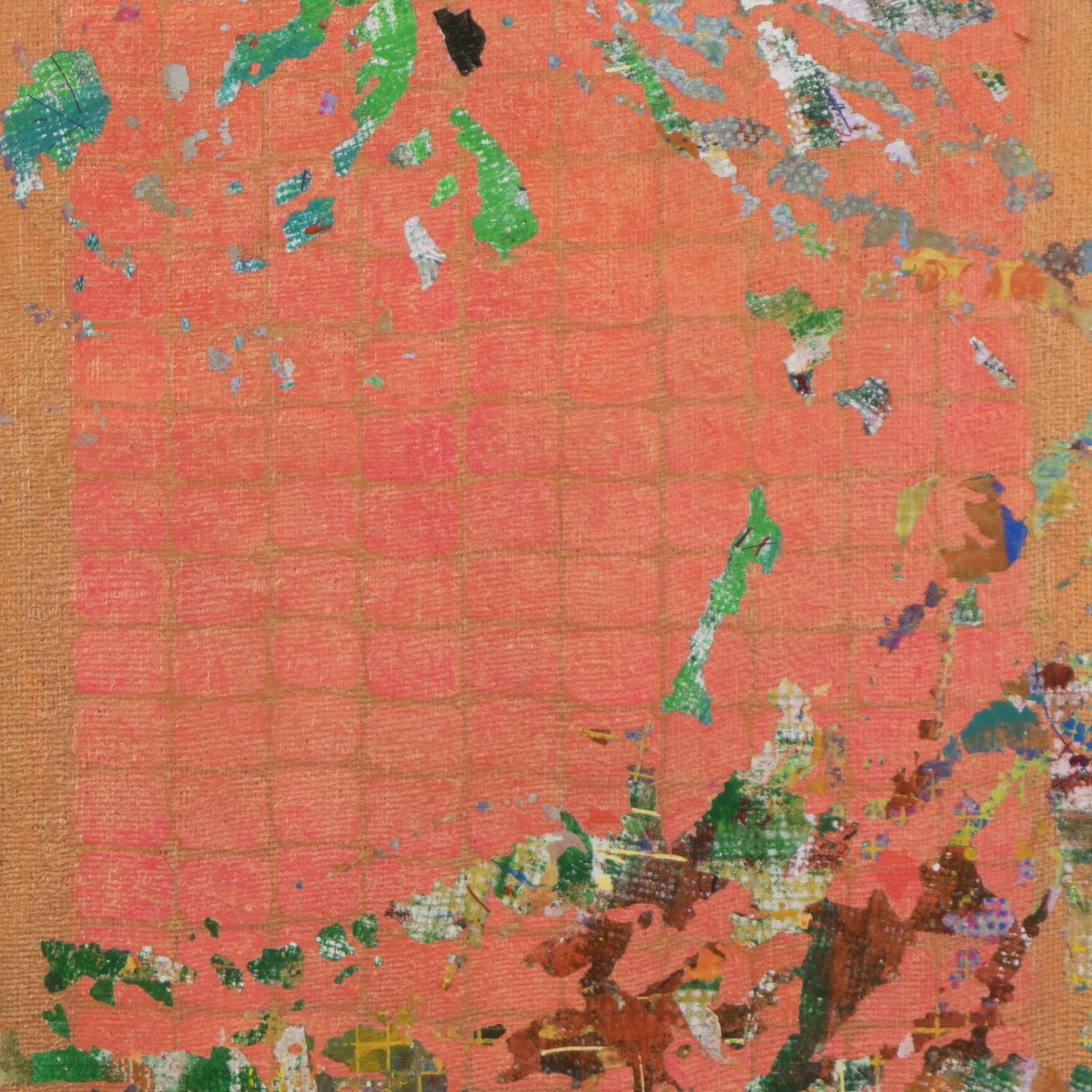 2015 untitled 44x23 Thumbnail.jpg