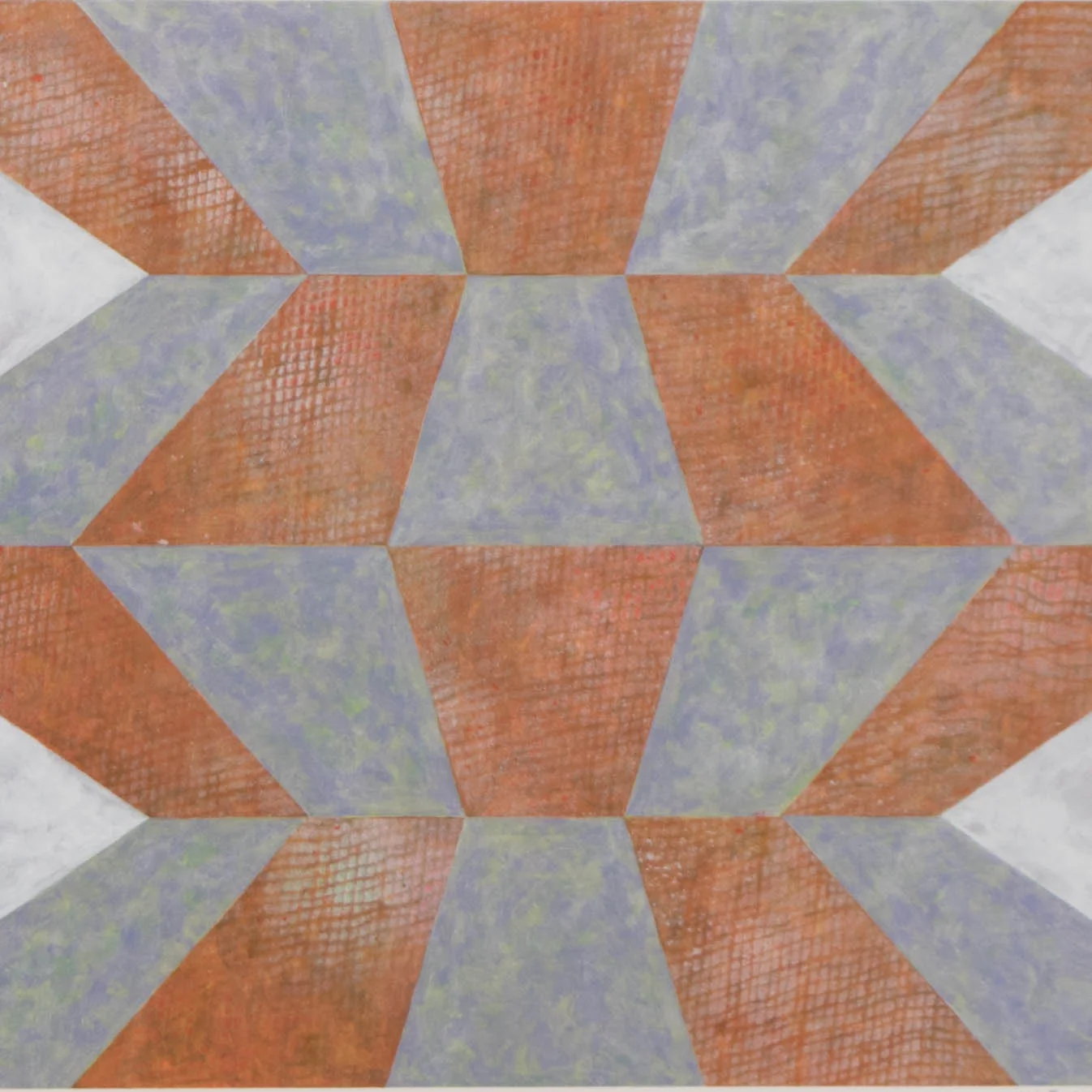 2015 untitled 22x30 Thumbnail.jpg