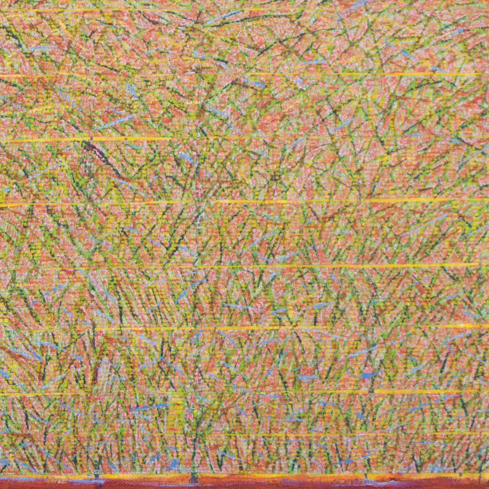 2009 untitled 36x24 Thumbnail.jpg