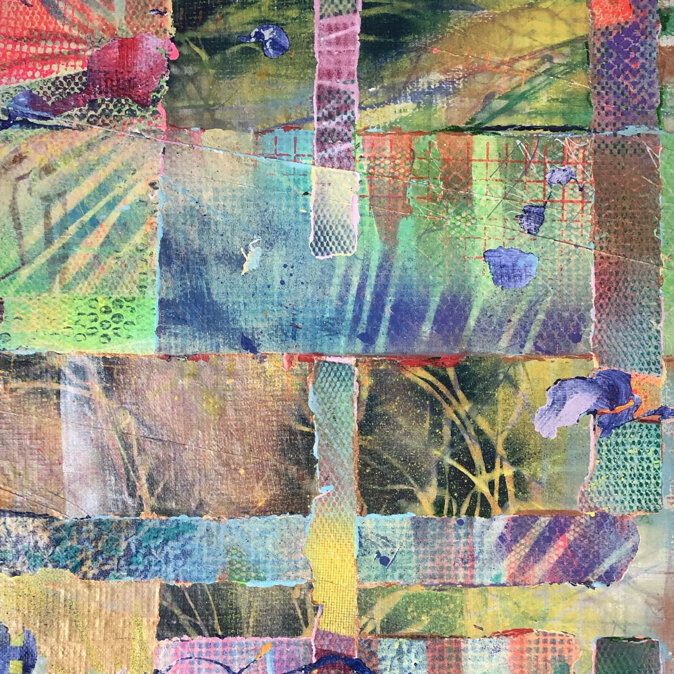 2018 untitled 22x38 Thumbnail.jpg